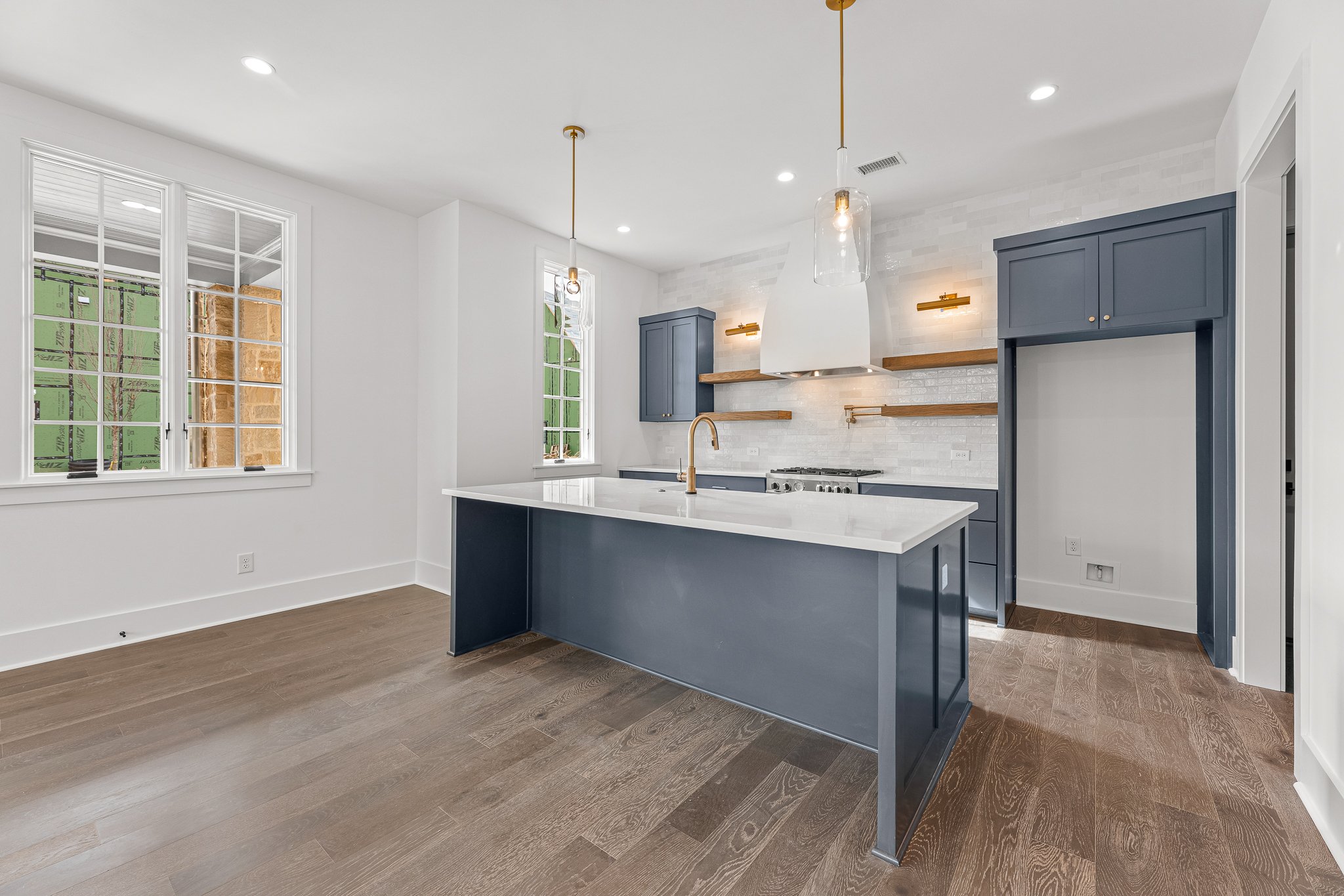 LaRuche_NewHome_McKinney_335_2nd_Street-09.jpg