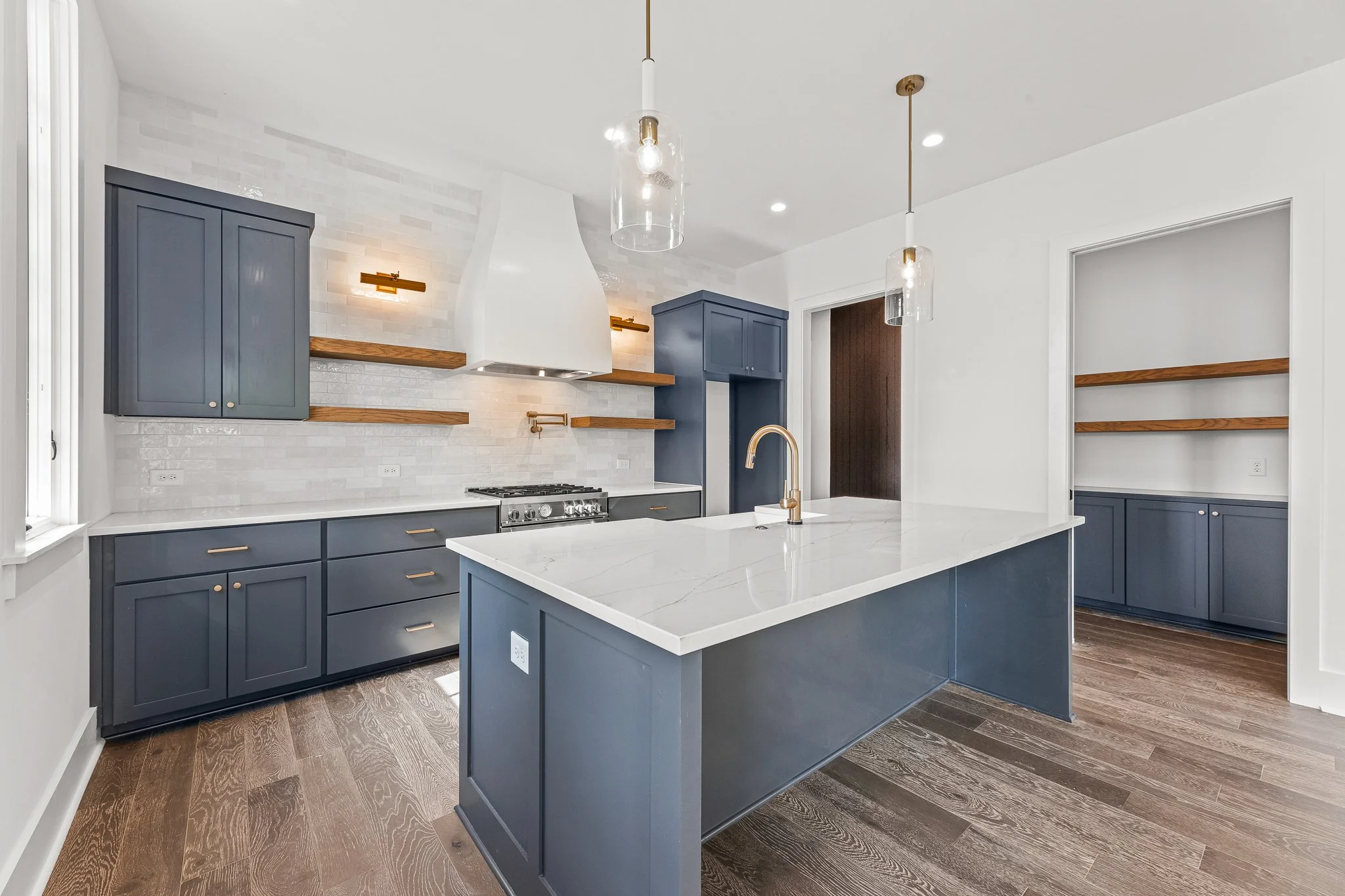 LaRuche_NewHome_McKinney_335_2nd_Street-11.jpg