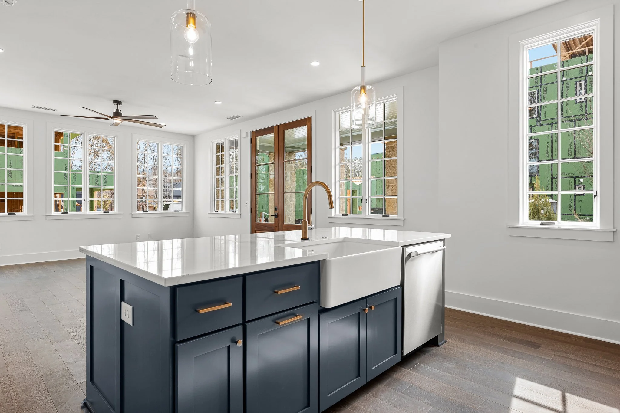 LaRuche_NewHome_McKinney_335_2nd_Street-12.jpg