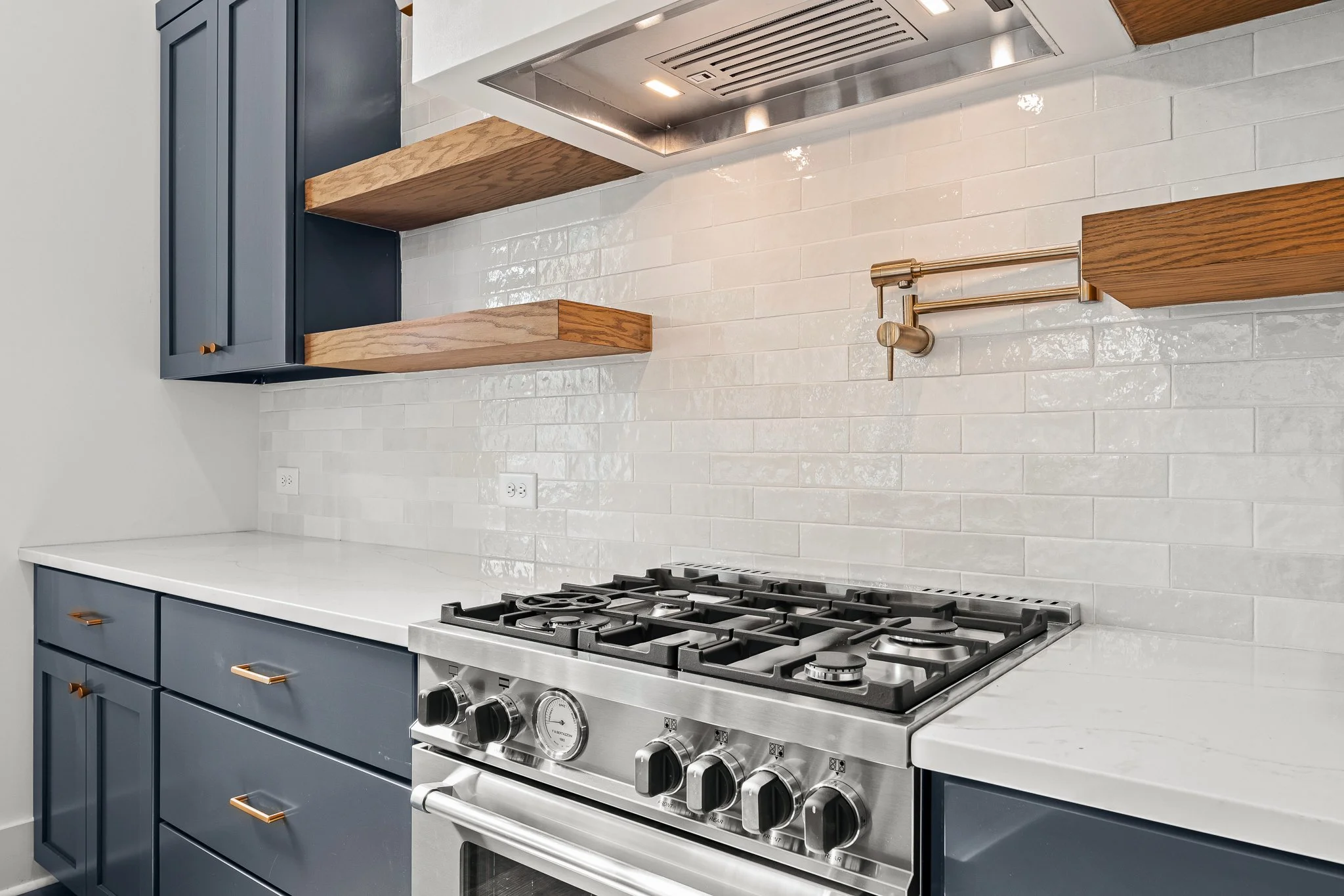 LaRuche_NewHome_McKinney_335_2nd_Street-13.jpg