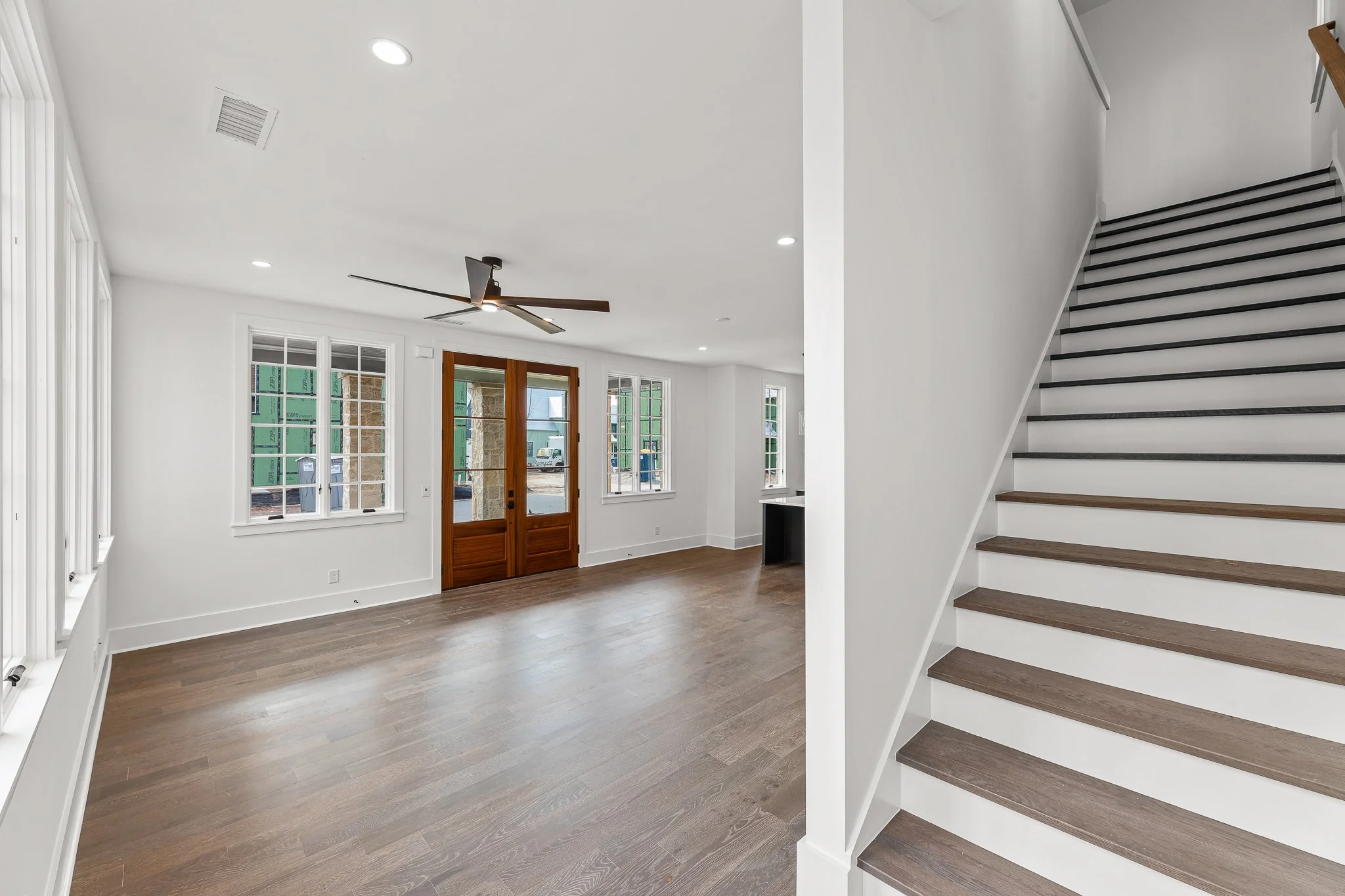 LaRuche_NewHome_McKinney_335_2nd_Street-15.jpg