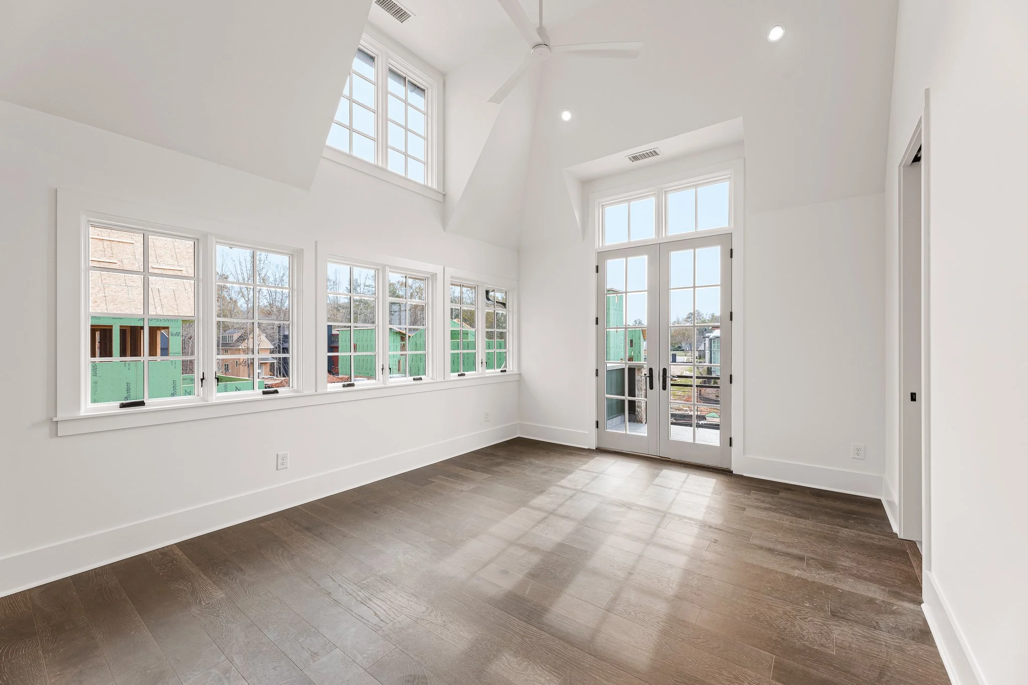 LaRuche_NewHome_McKinney_335_2nd_Street-16.jpg