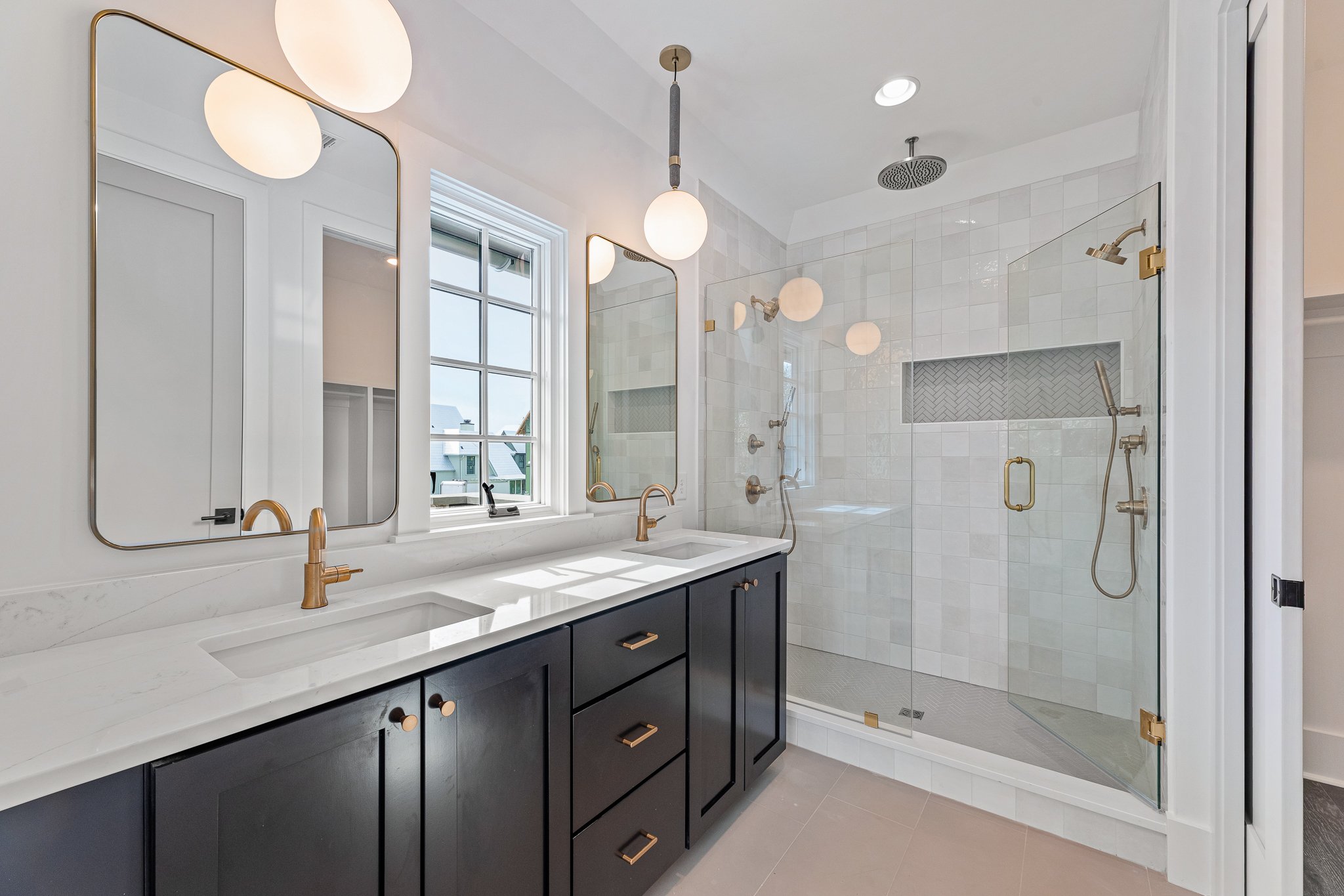 LaRuche_NewHome_McKinney_335_2nd_Street-20.jpg