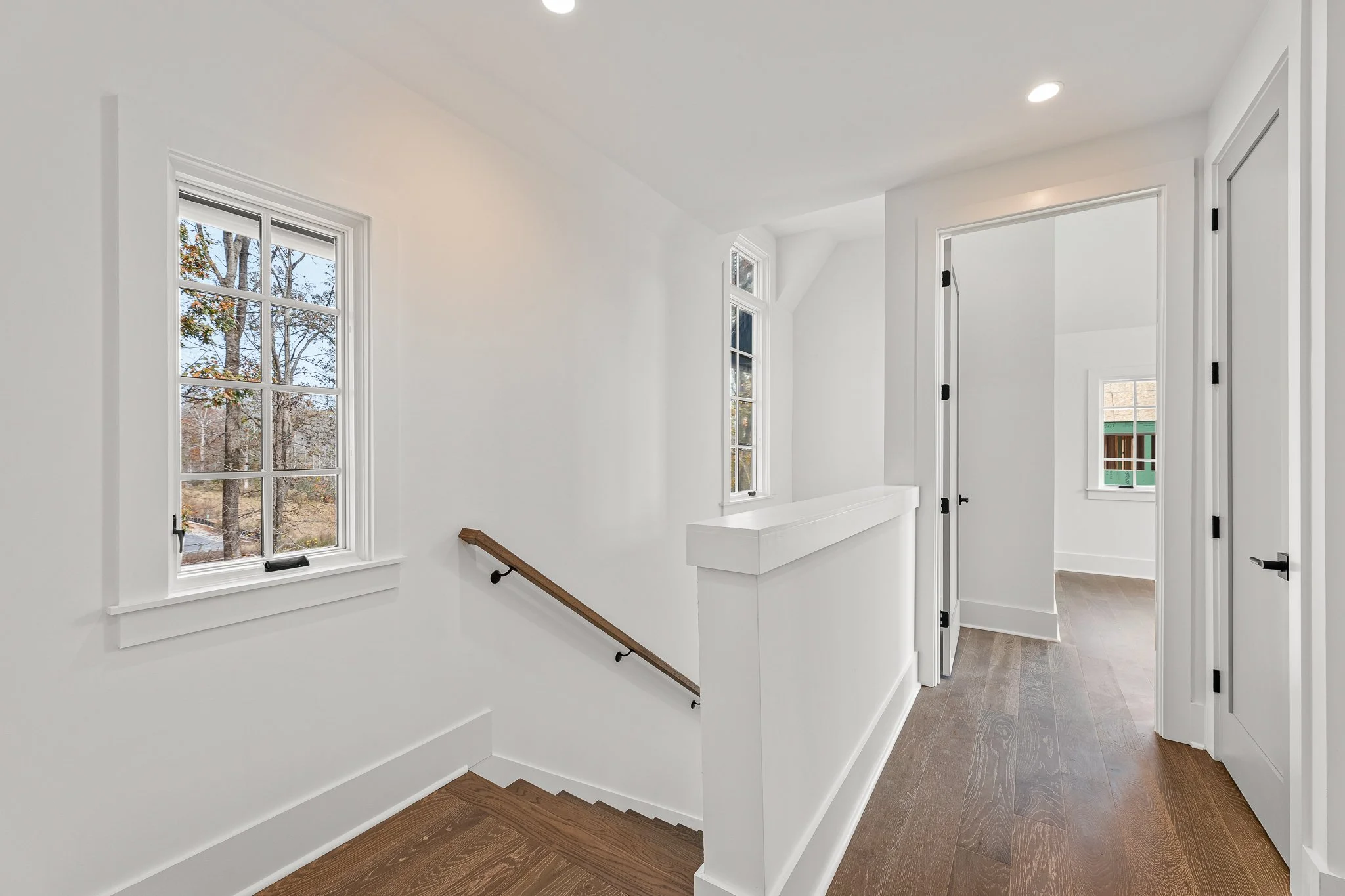 LaRuche_NewHome_McKinney_335_2nd_Street-22.jpg