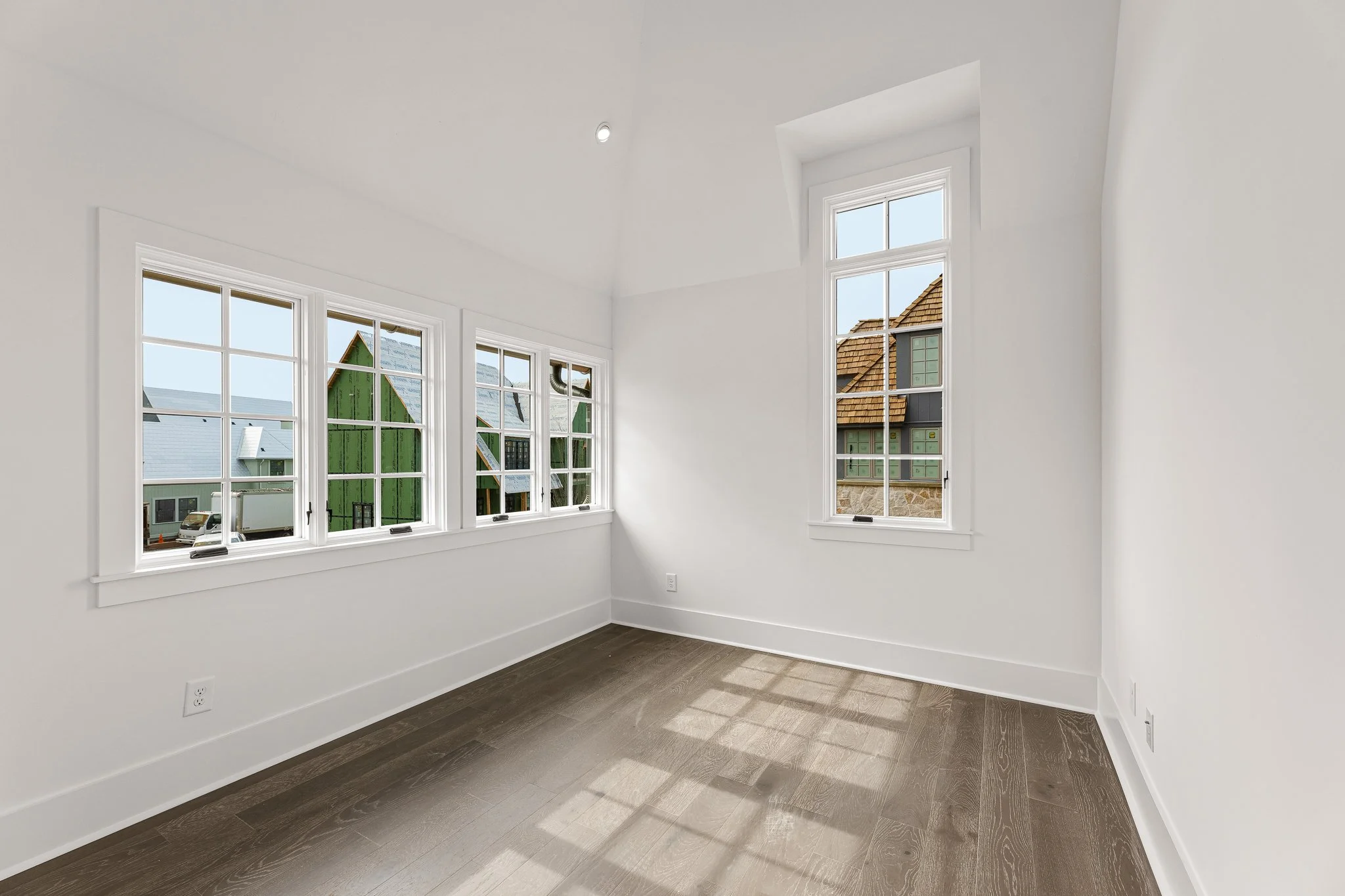 LaRuche_NewHome_McKinney_335_2nd_Street-28.jpg