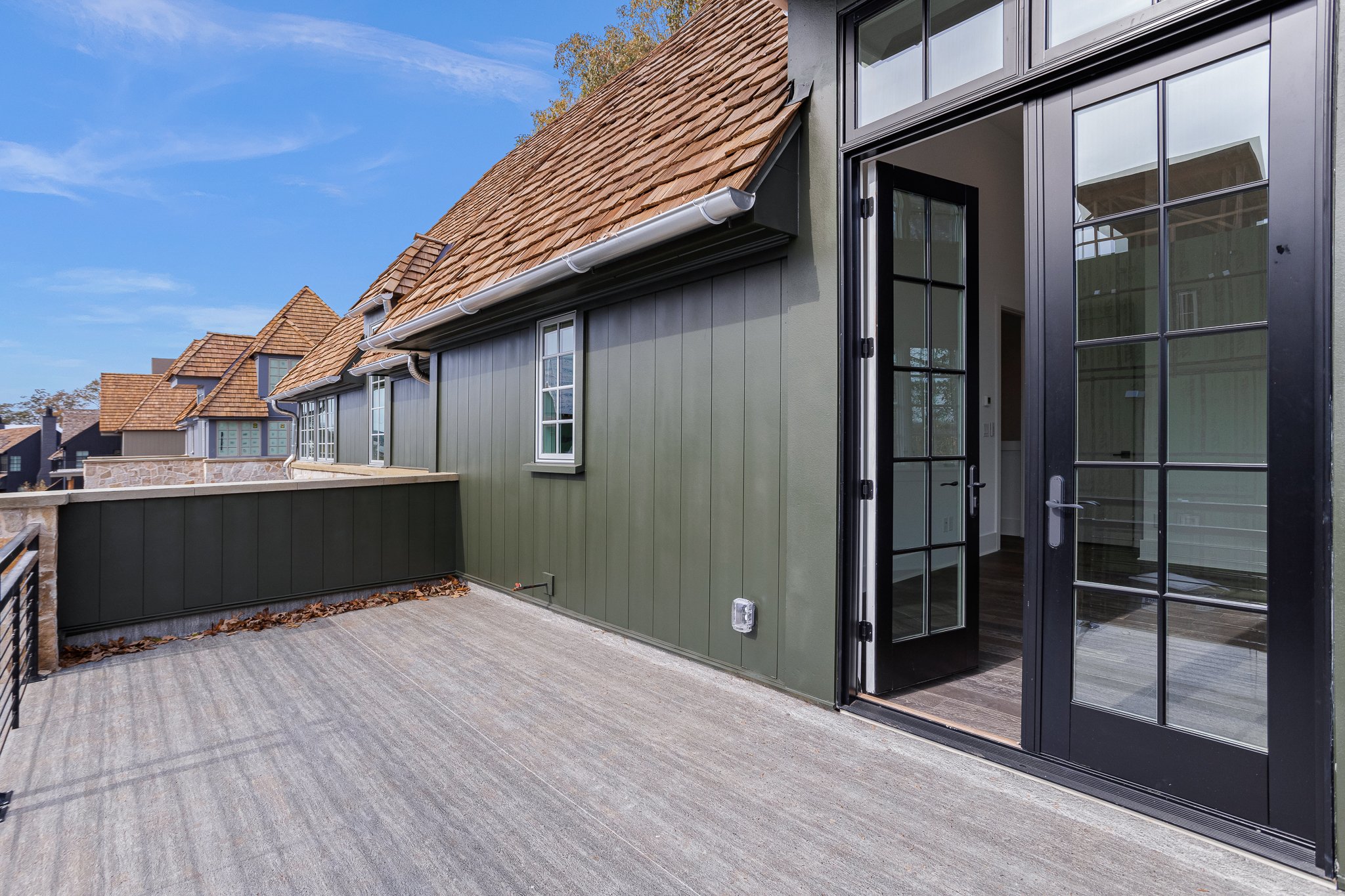 LaRuche_NewHome_McKinney_335_2nd_Street-41.jpg