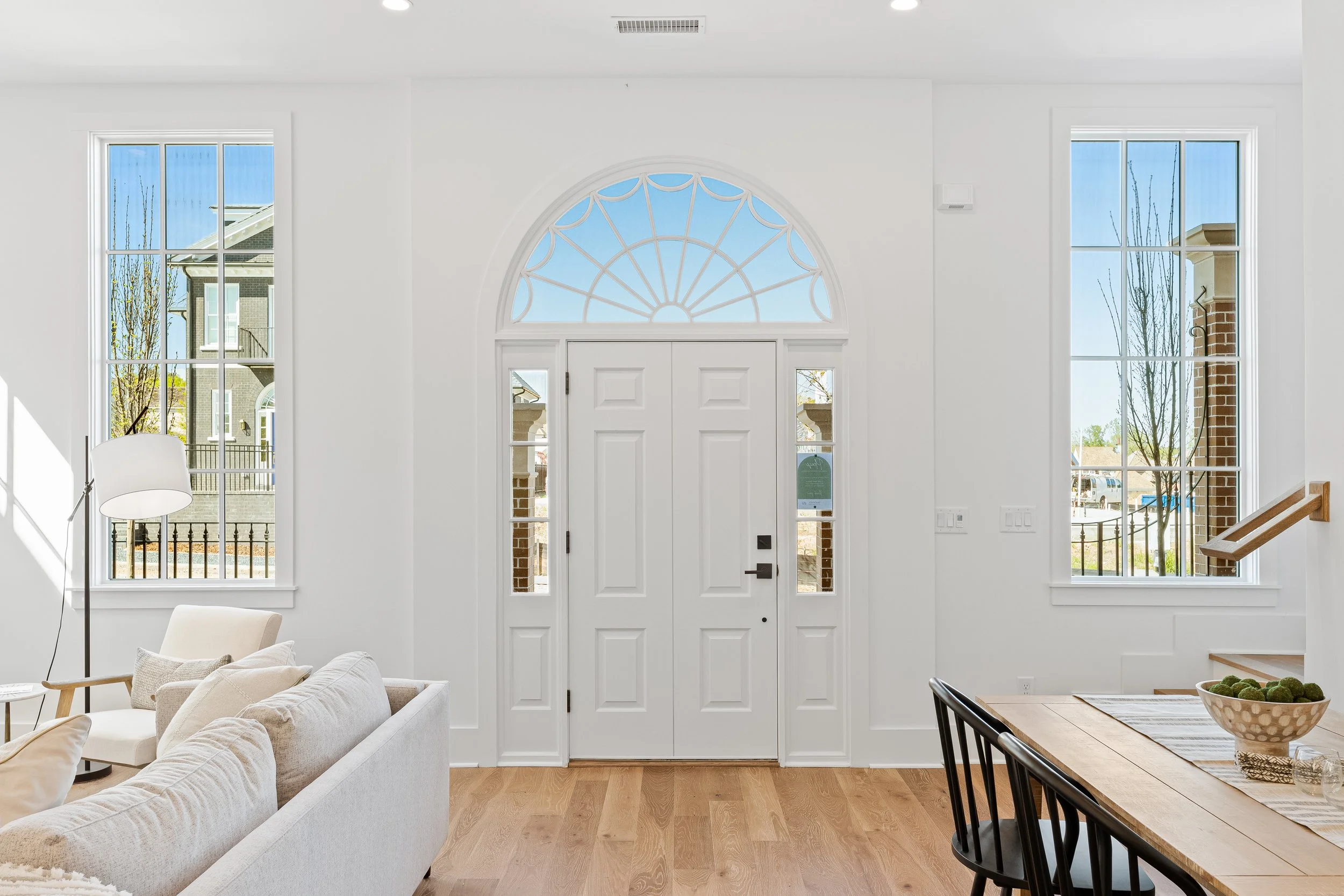 LaRuche_Builder_McKinney_210_3rd_Ave_Trilith-02.jpg