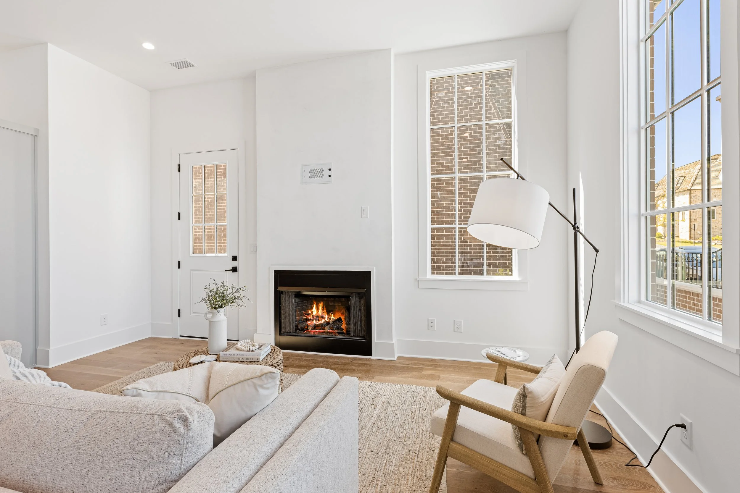 LaRuche_Builder_McKinney_210_3rd_Ave_Trilith-08.jpg