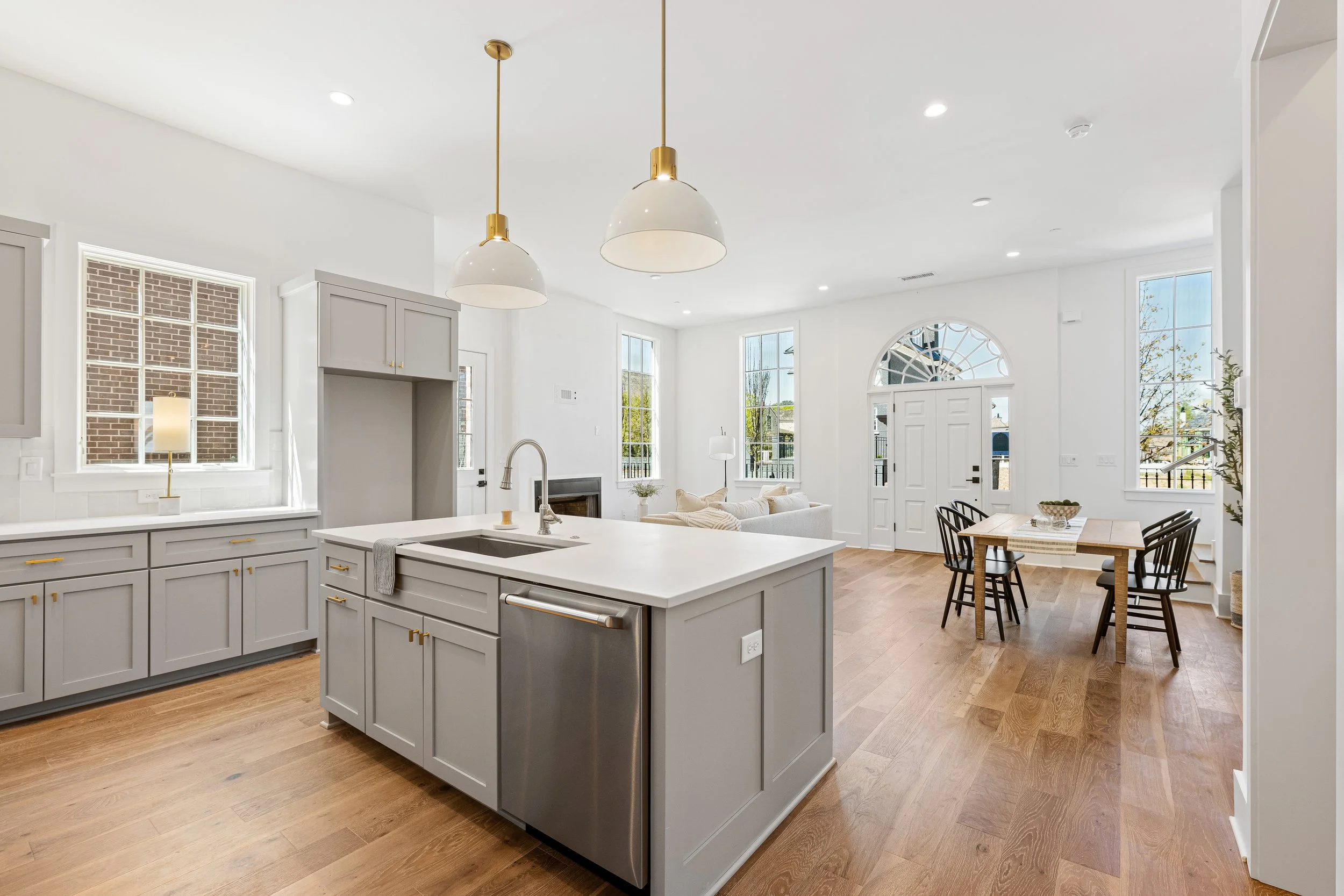 LaRuche_Builder_McKinney_210_3rd_Ave_Trilith-10.jpg