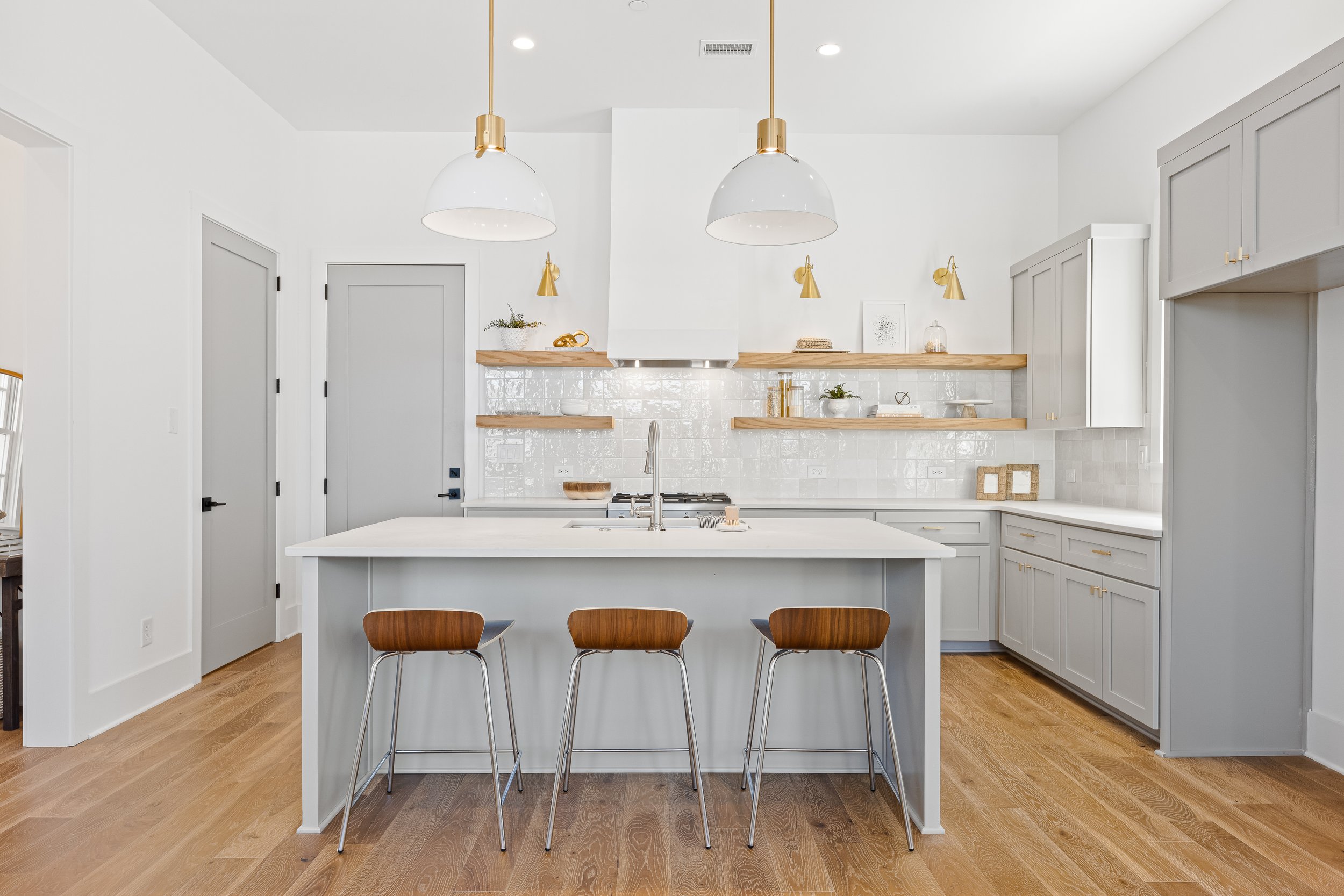 LaRuche_Builder_McKinney_210_3rd_Ave_Trilith-12.jpg