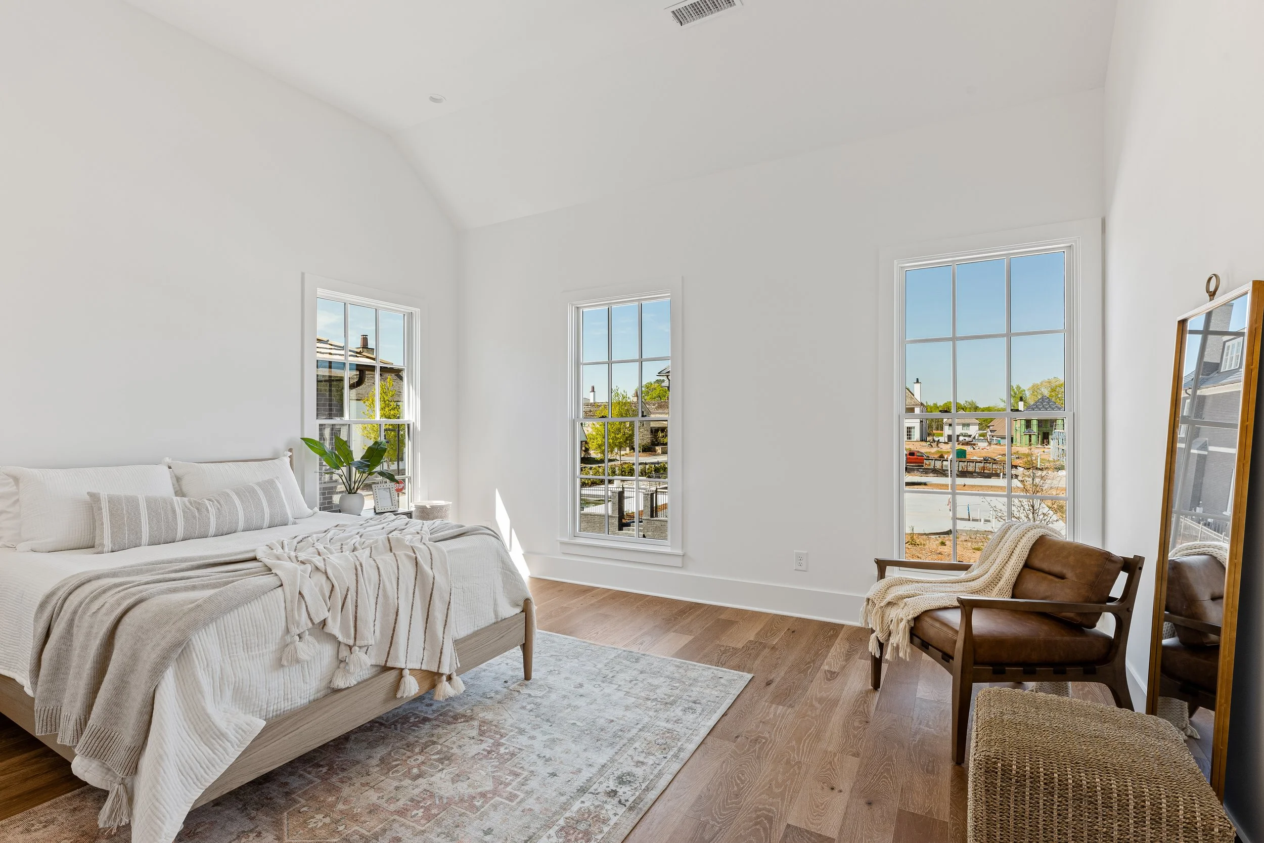 LaRuche_Builder_McKinney_210_3rd_Ave_Trilith-22.jpg
