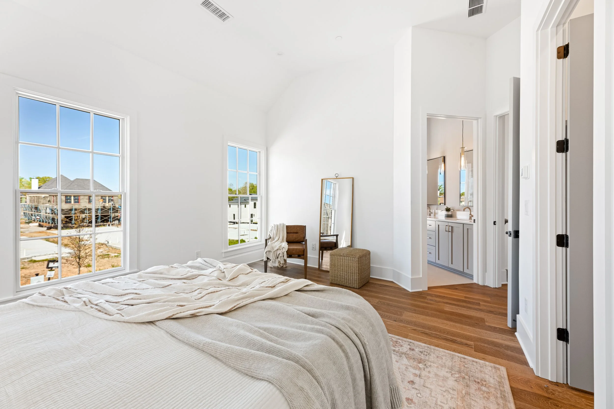 LaRuche_Builder_McKinney_210_3rd_Ave_Trilith-25.jpg