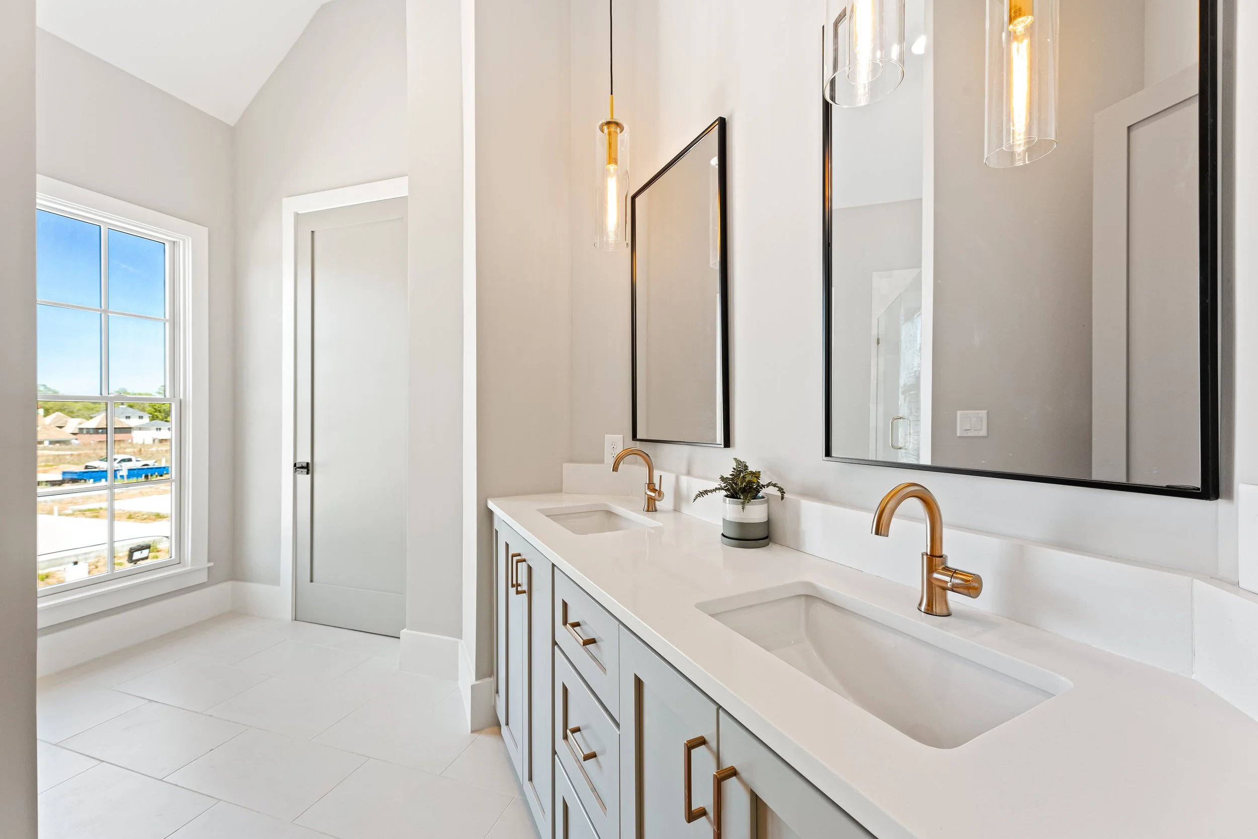 LaRuche_Builder_McKinney_210_3rd_Ave_Trilith-26.jpg