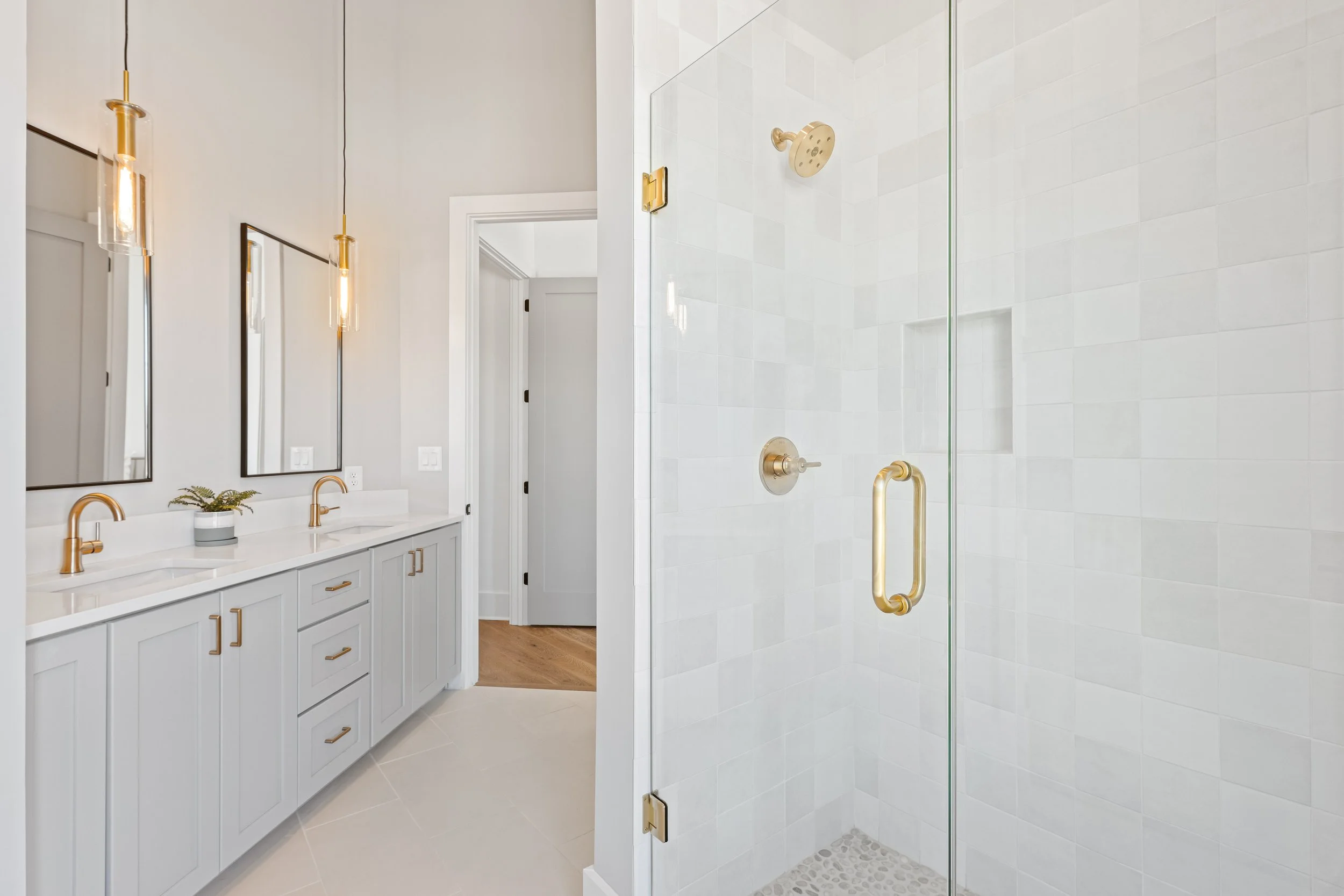 LaRuche_Builder_McKinney_210_3rd_Ave_Trilith-27.jpg