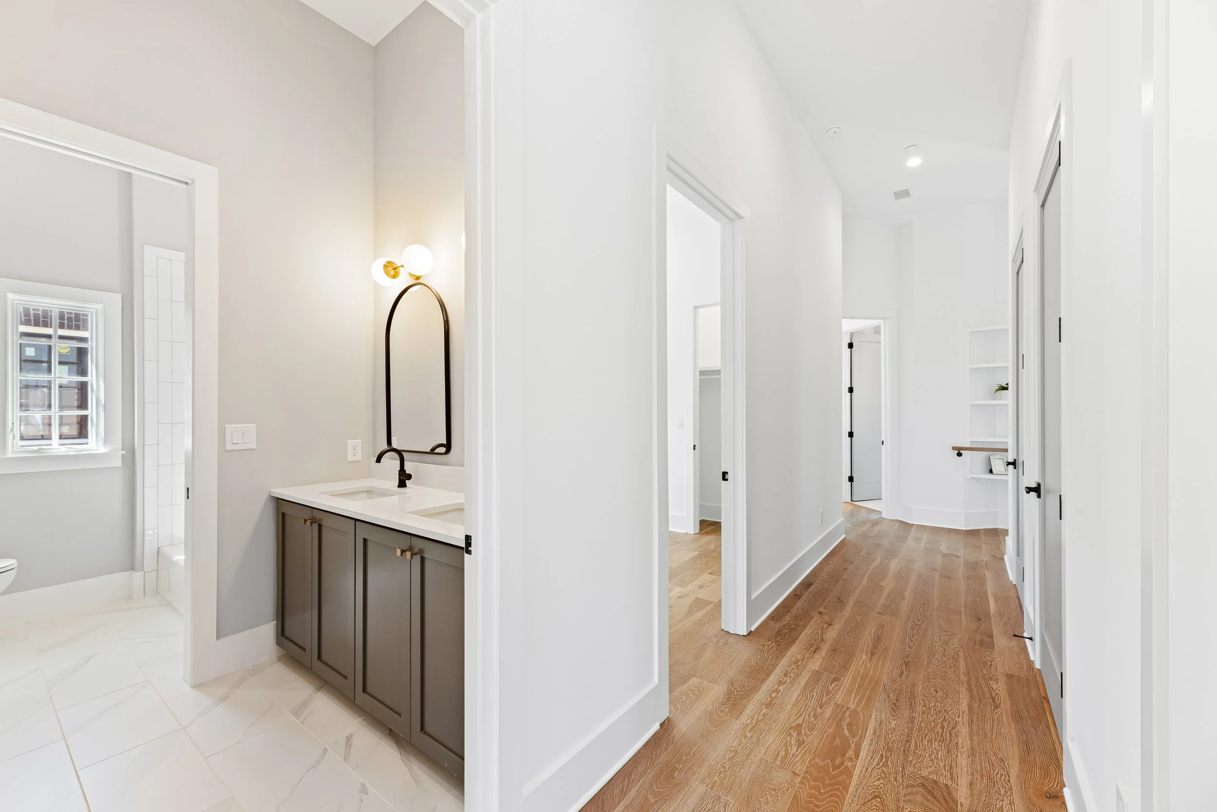 LaRuche_Builder_McKinney_210_3rd_Ave_Trilith-29.jpg