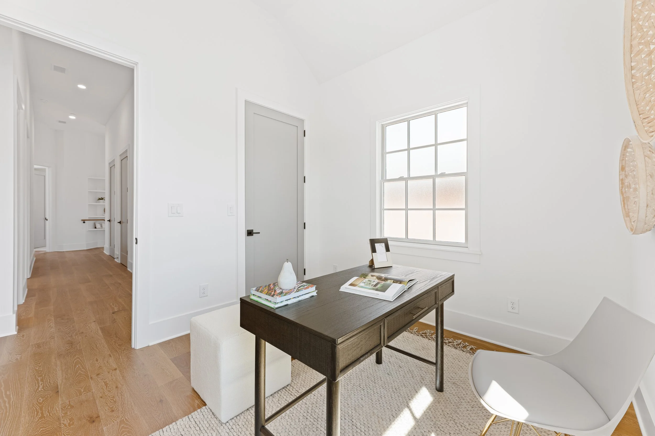 LaRuche_Builder_McKinney_210_3rd_Ave_Trilith-34.jpg