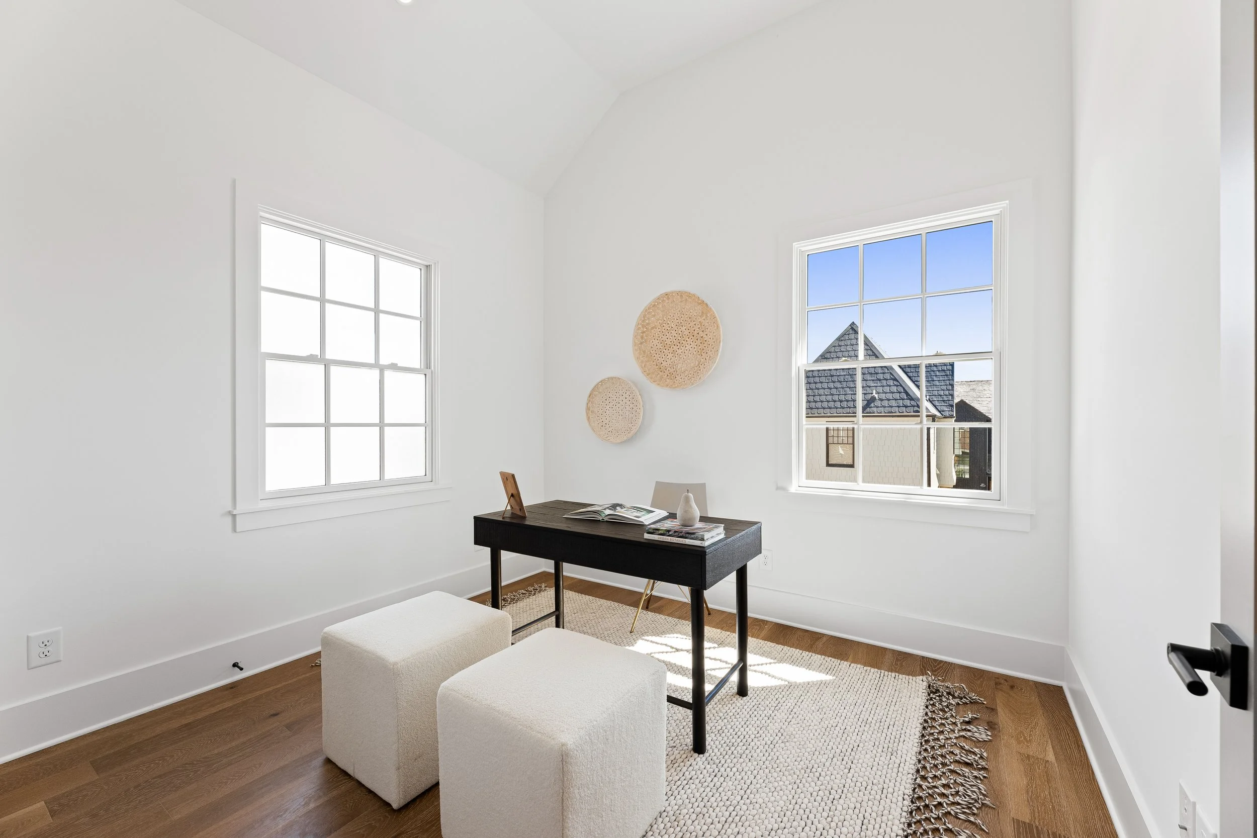 LaRuche_Builder_McKinney_210_3rd_Ave_Trilith-35.jpg
