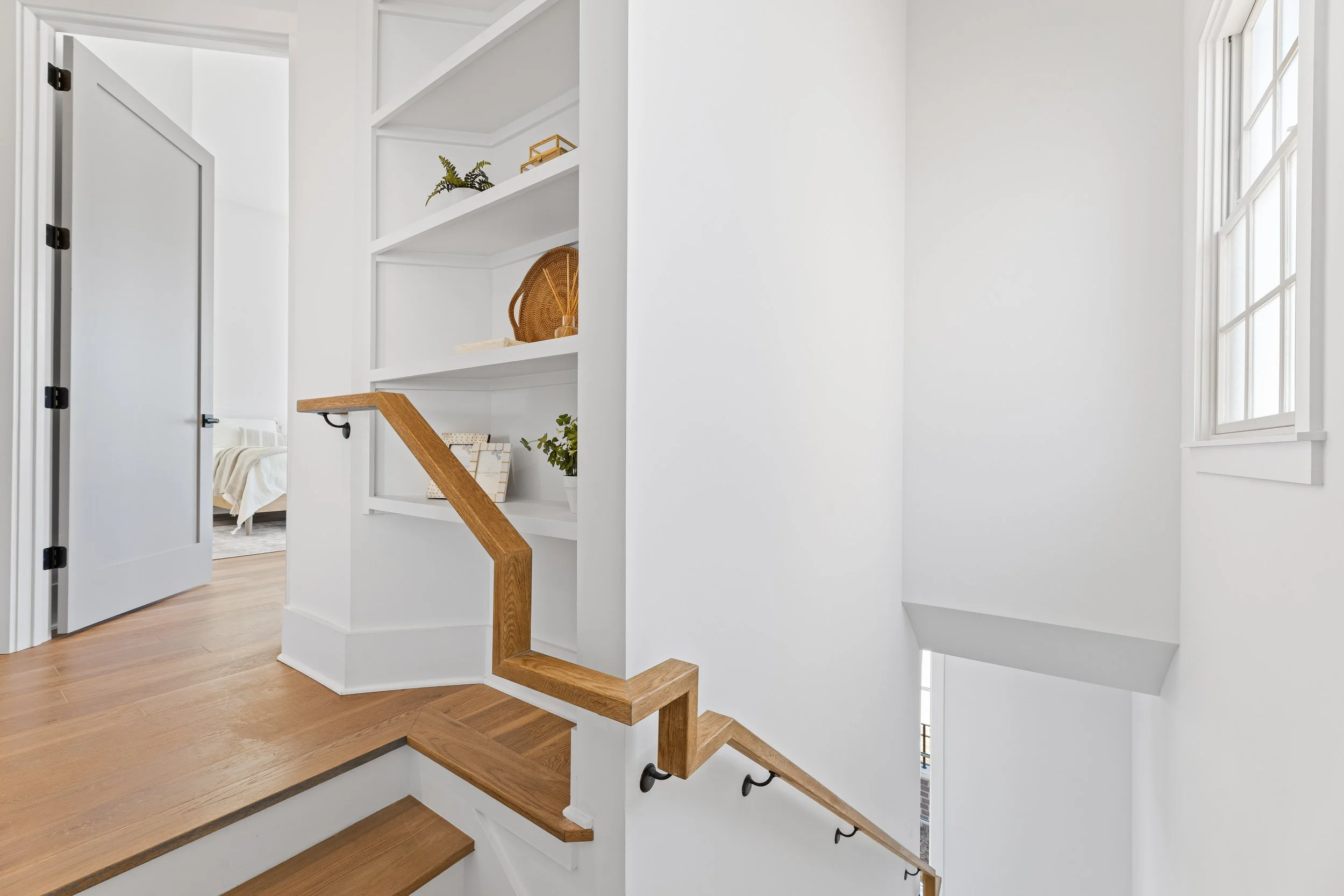 LaRuche_Builder_McKinney_210_3rd_Ave_Trilith-40.jpg