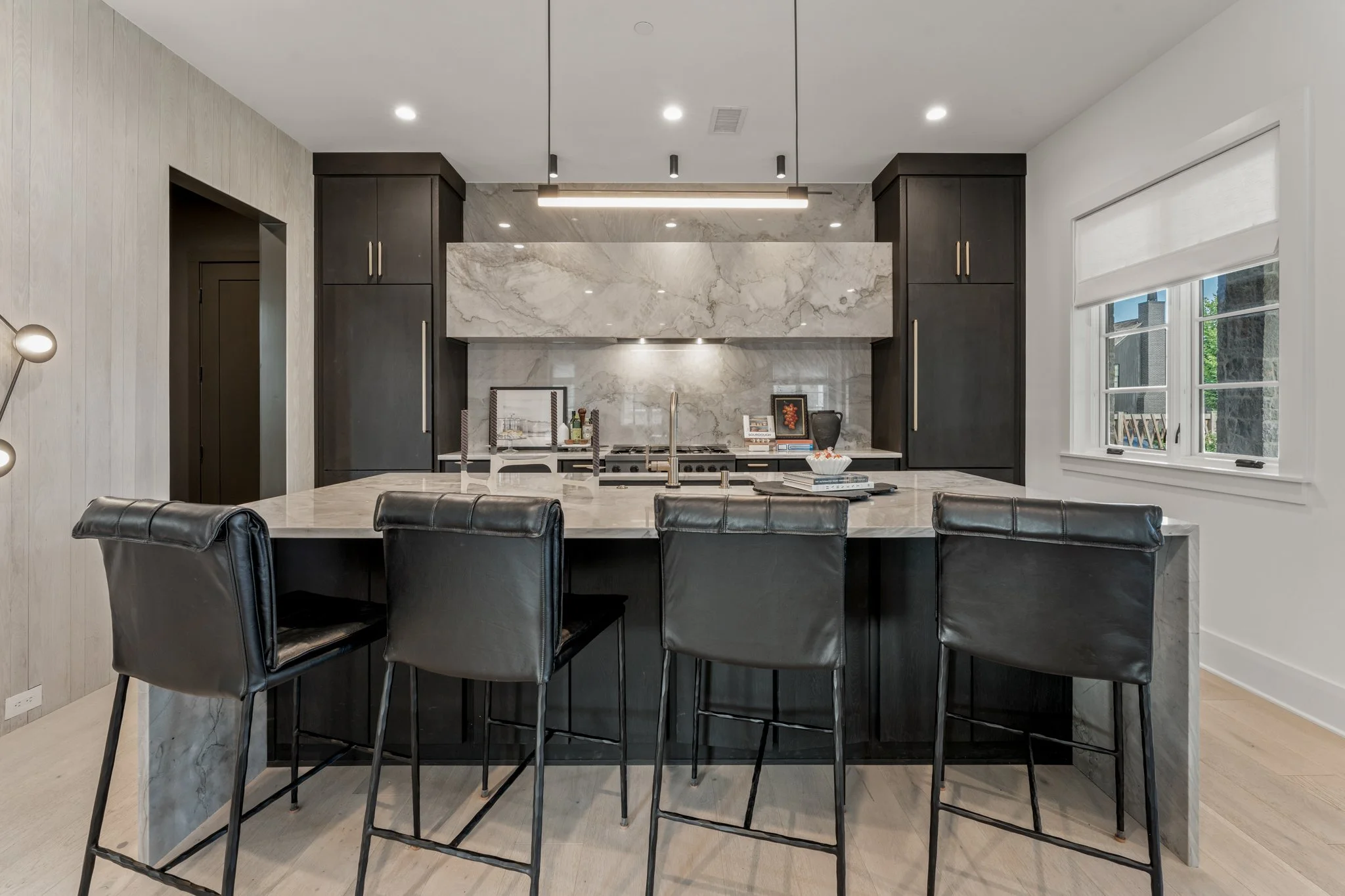LaRuchePhoto-McKinneys-300-2ndStreet-10.jpg