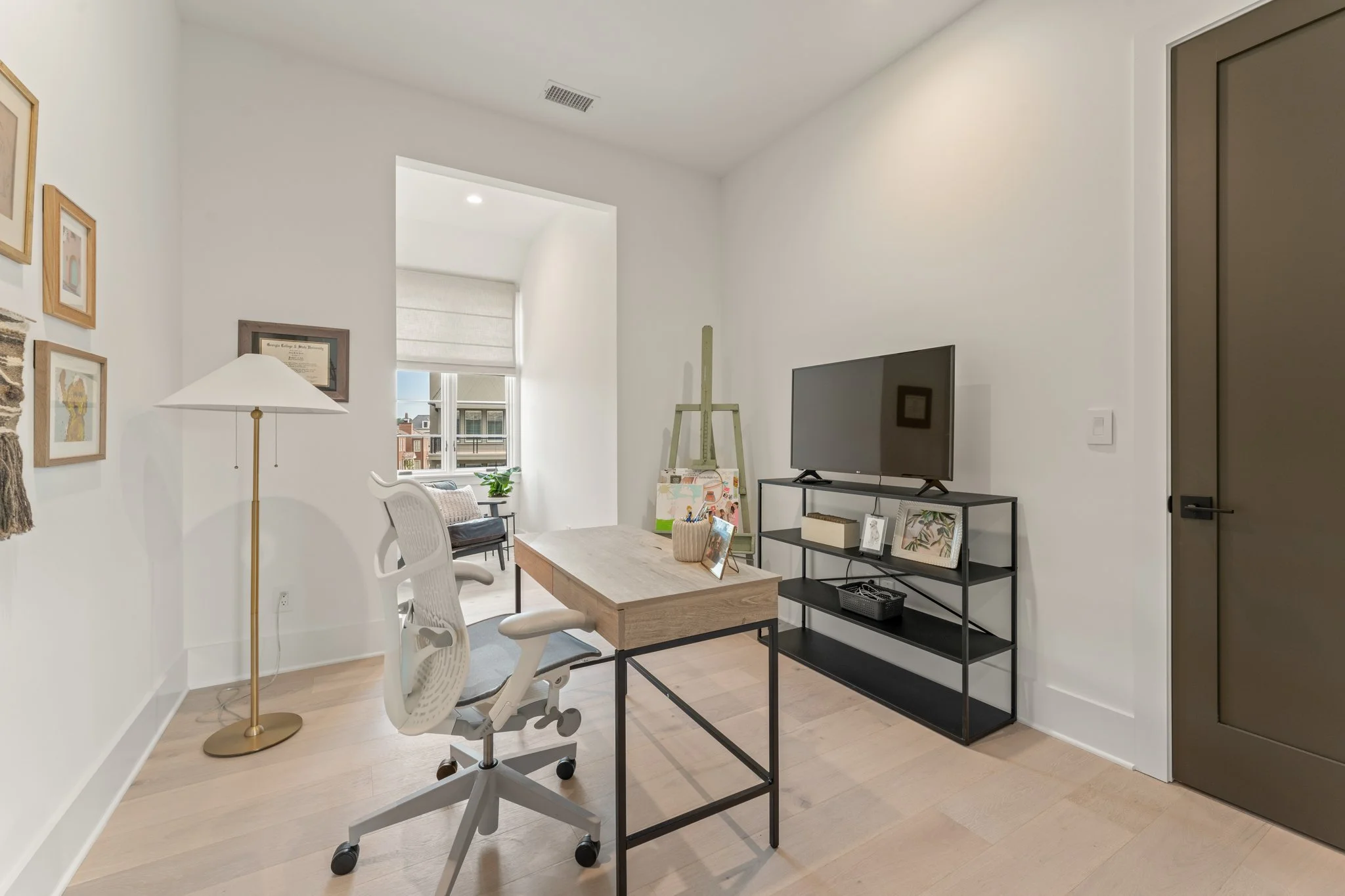 LaRuchePhoto-McKinneys-300-2ndStreet-23.jpg