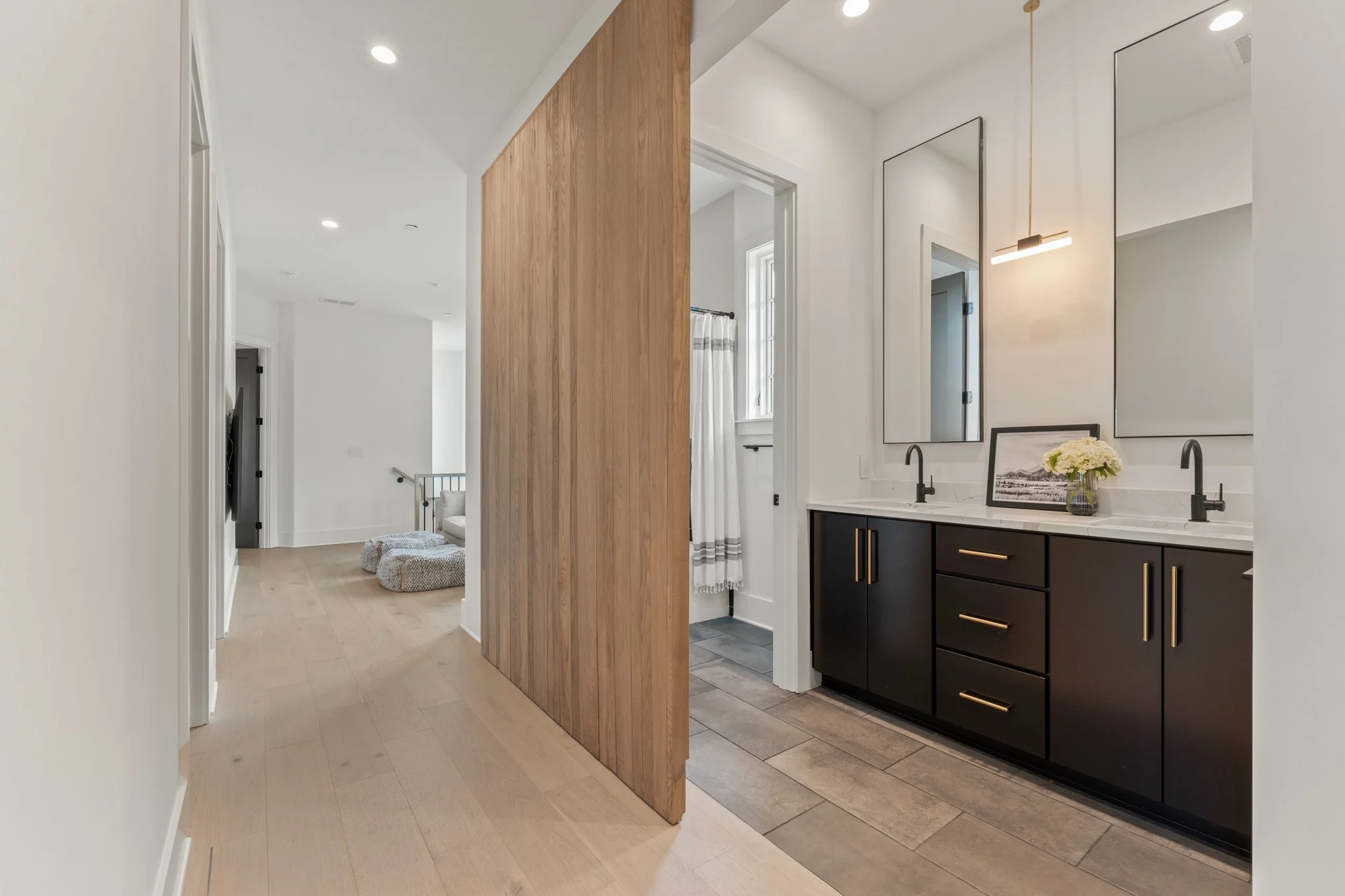 LaRuchePhoto-McKinneys-300-2ndStreet-26.jpg