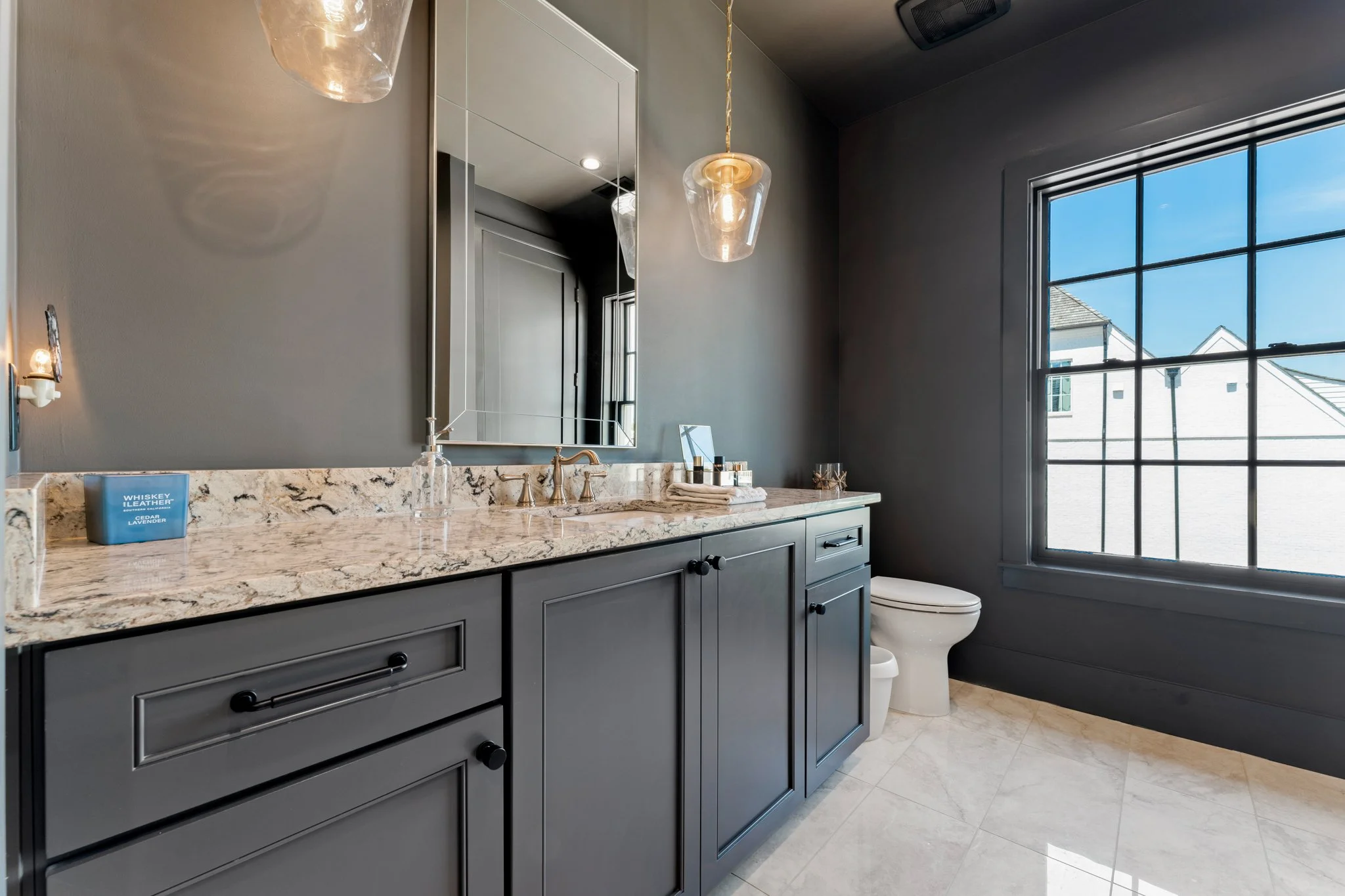 LaRuchePhoto-McKinneys-195-2ndStreet-23.jpg