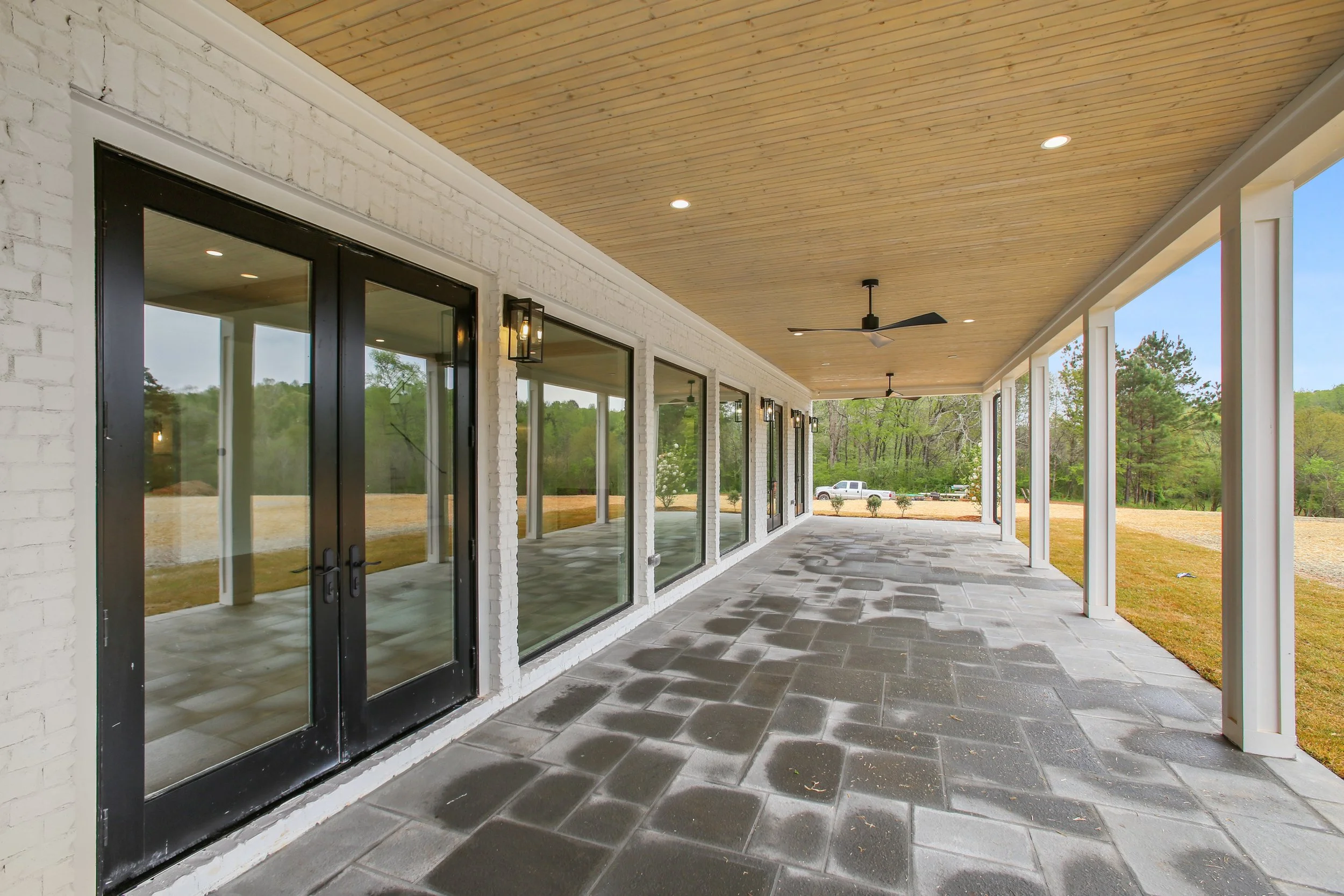 161901_025_original_print_5472x3648.jpg