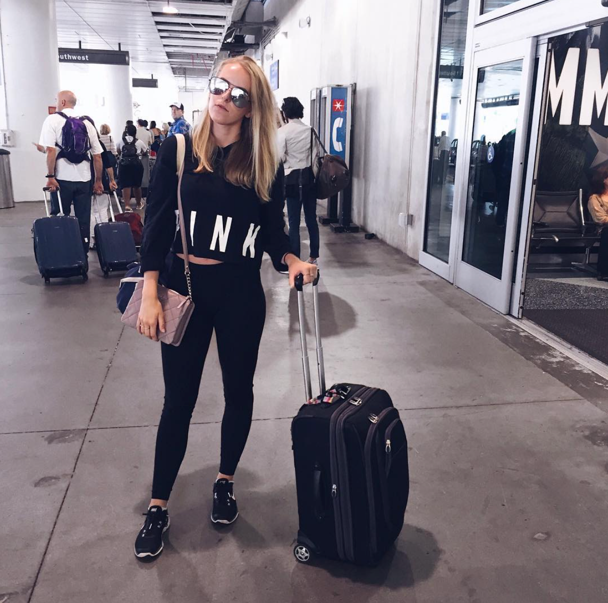 sunglasses in airport.png
