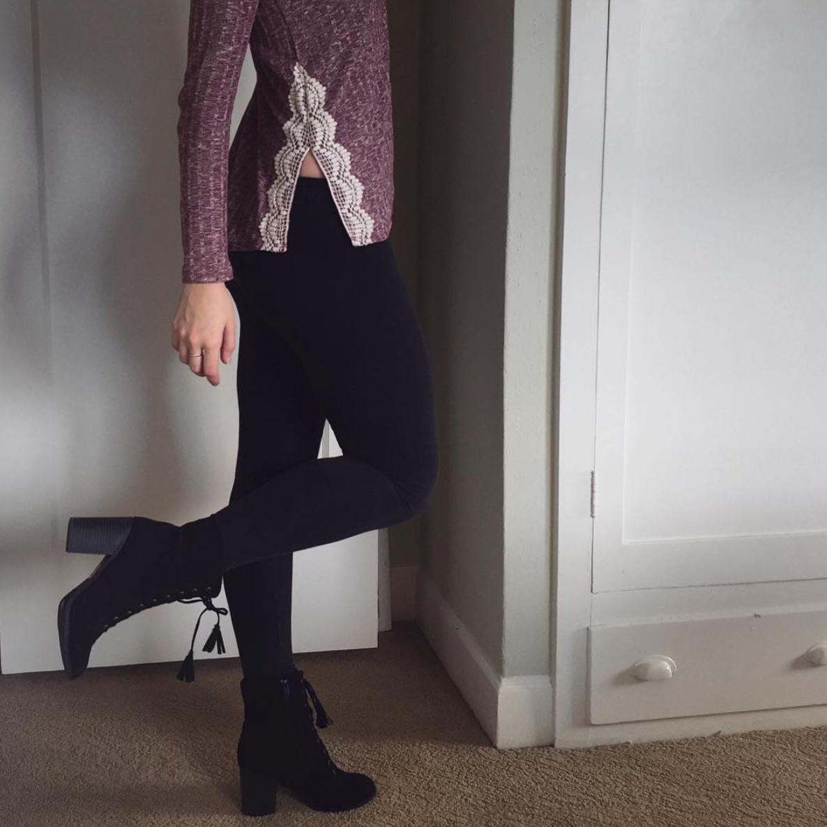 Boots 2.png