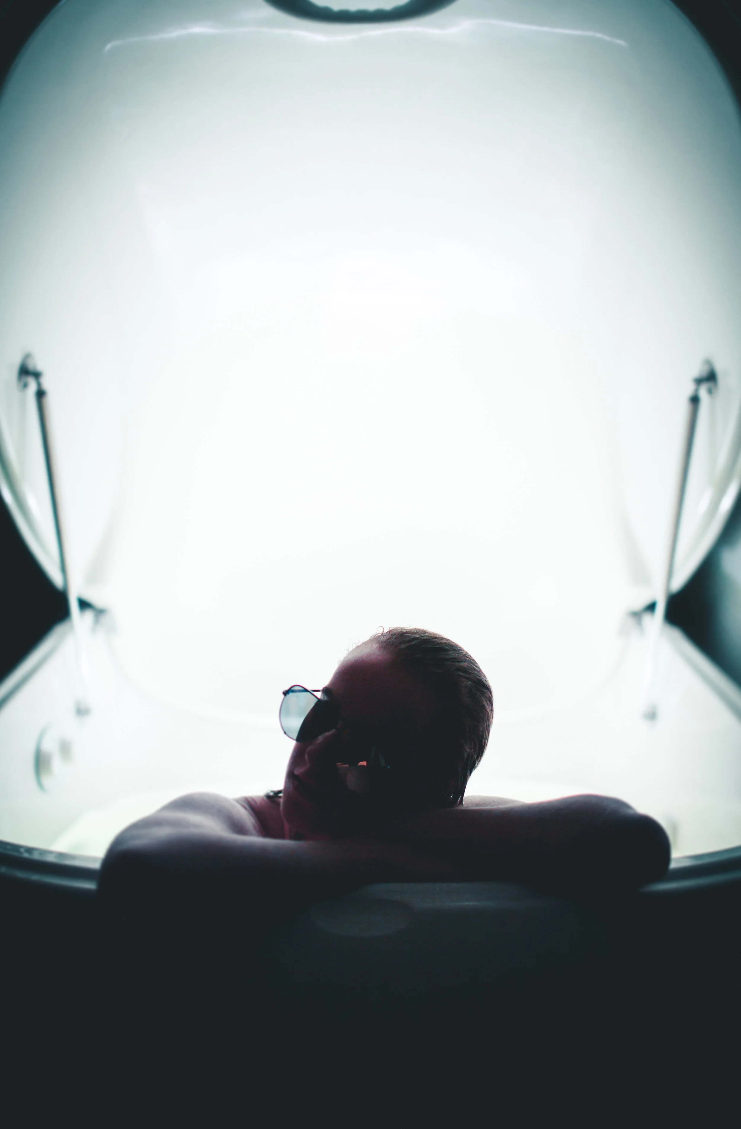 Photography by @nicksouthcote , model @itscolleenk
