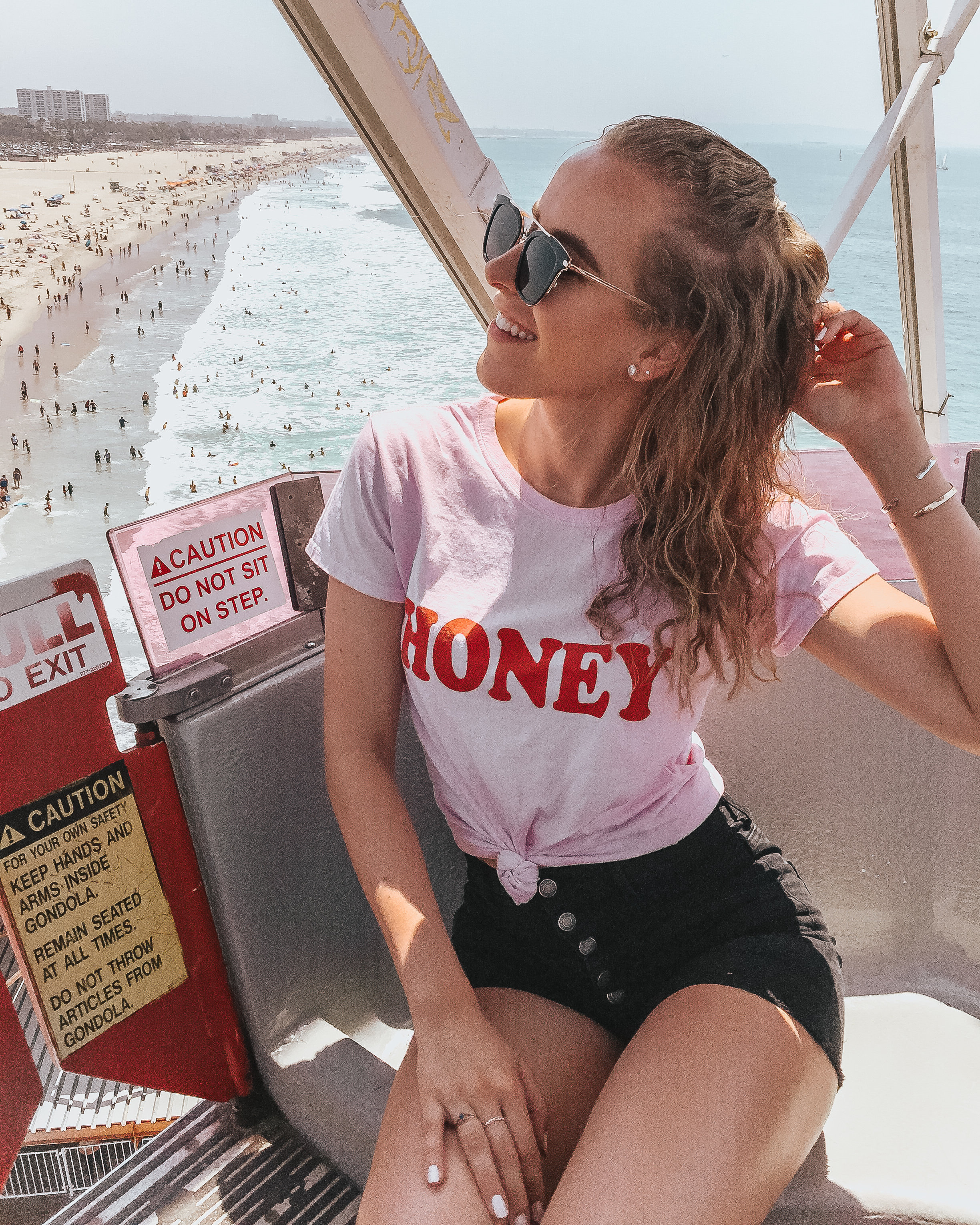 Simple-Ways-To-Grow-Your-Instagram-2018-Hacks-Advice-Trends.jpg
