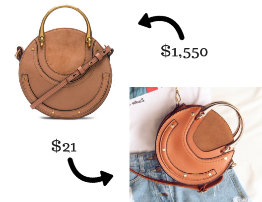Real vs Steal - Chloe Pixie.png
