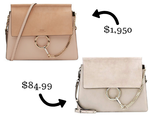 Real vs Steal Faye bag.png