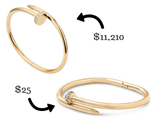 Real vs Steal - Cartier-2.png
