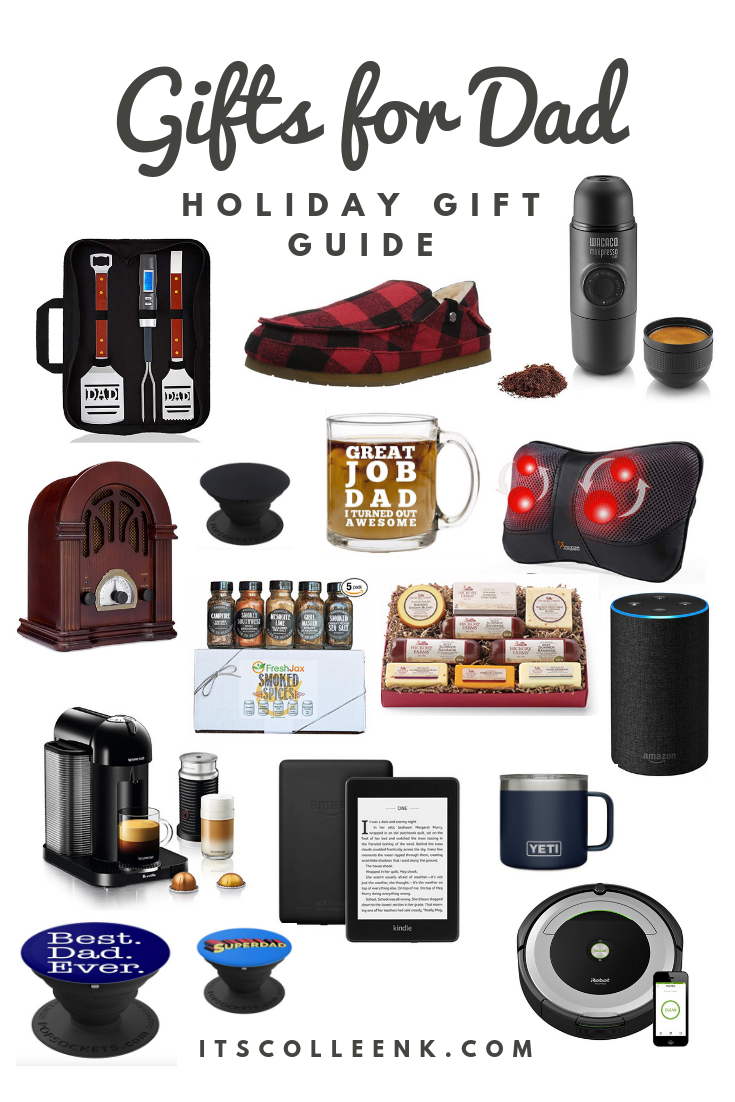 Gift Guide for Dad.png