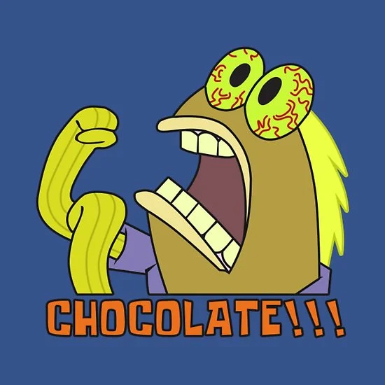 flat,550x550,075,f.u1.jpg