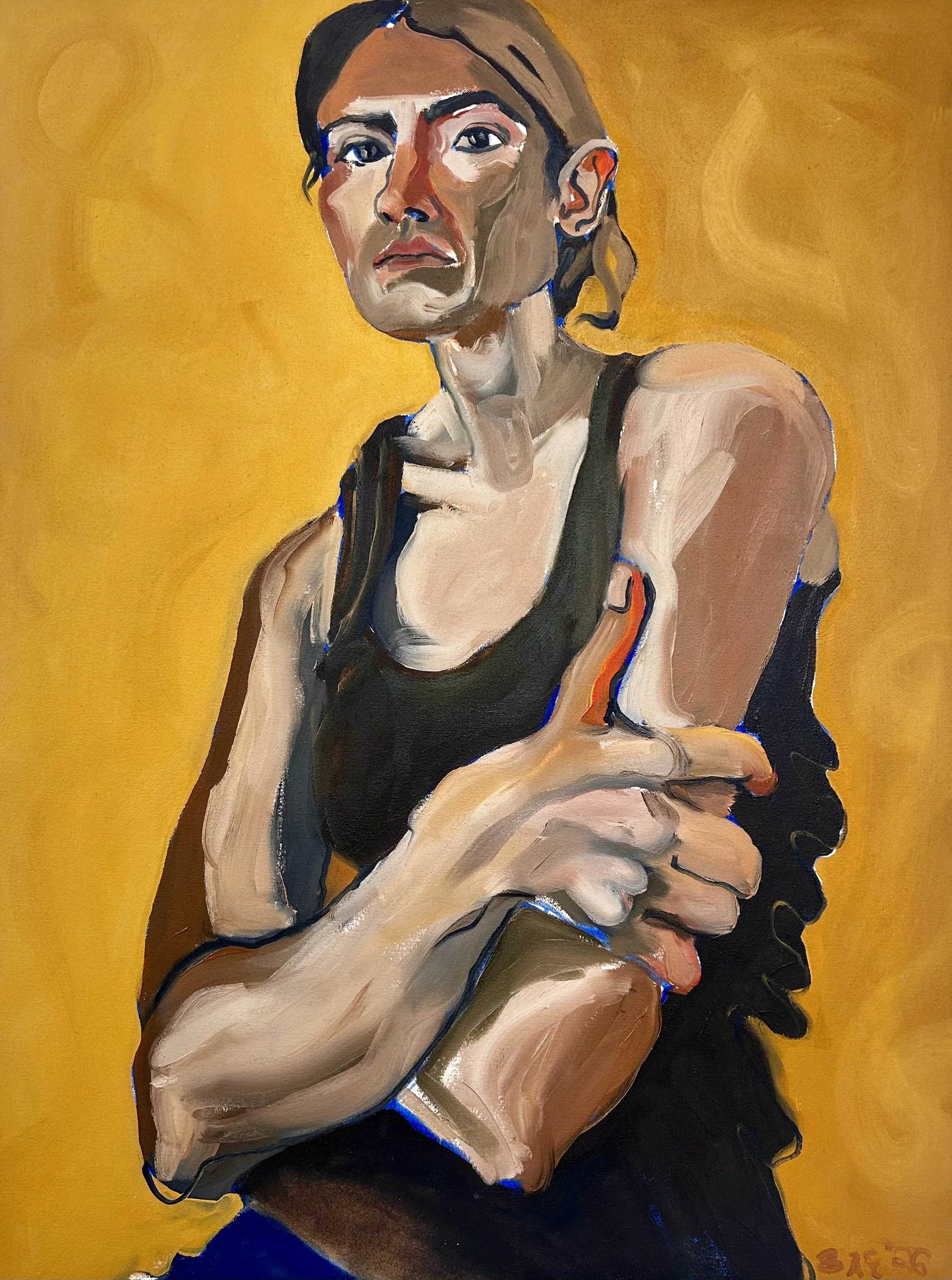 Still Here (Courtney Bae).jpg