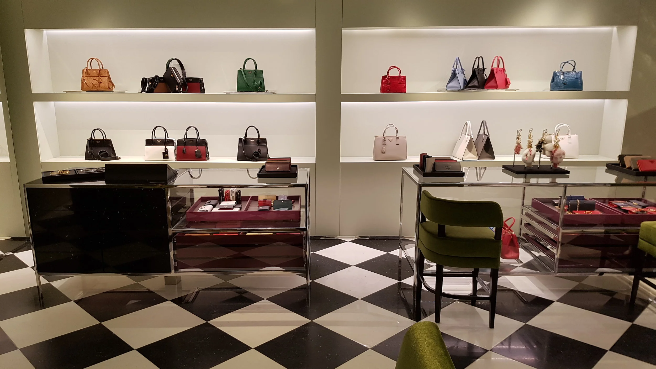 Prada_Sloane_BAGS_24_11_2017 (11).jpg