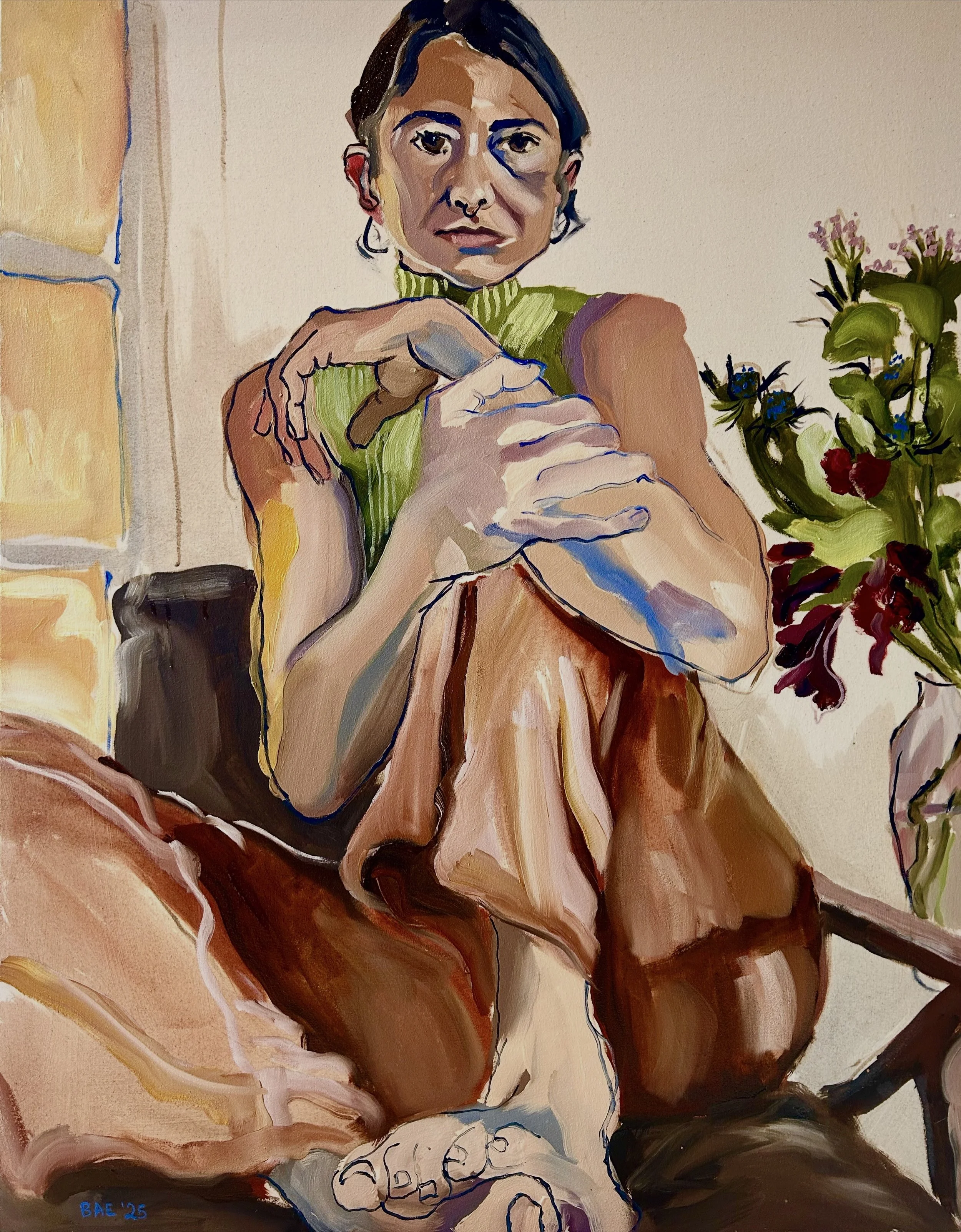 3BB16459-BAC0-4AE8-A95B-C4E3457F8CC9 2.jpeg