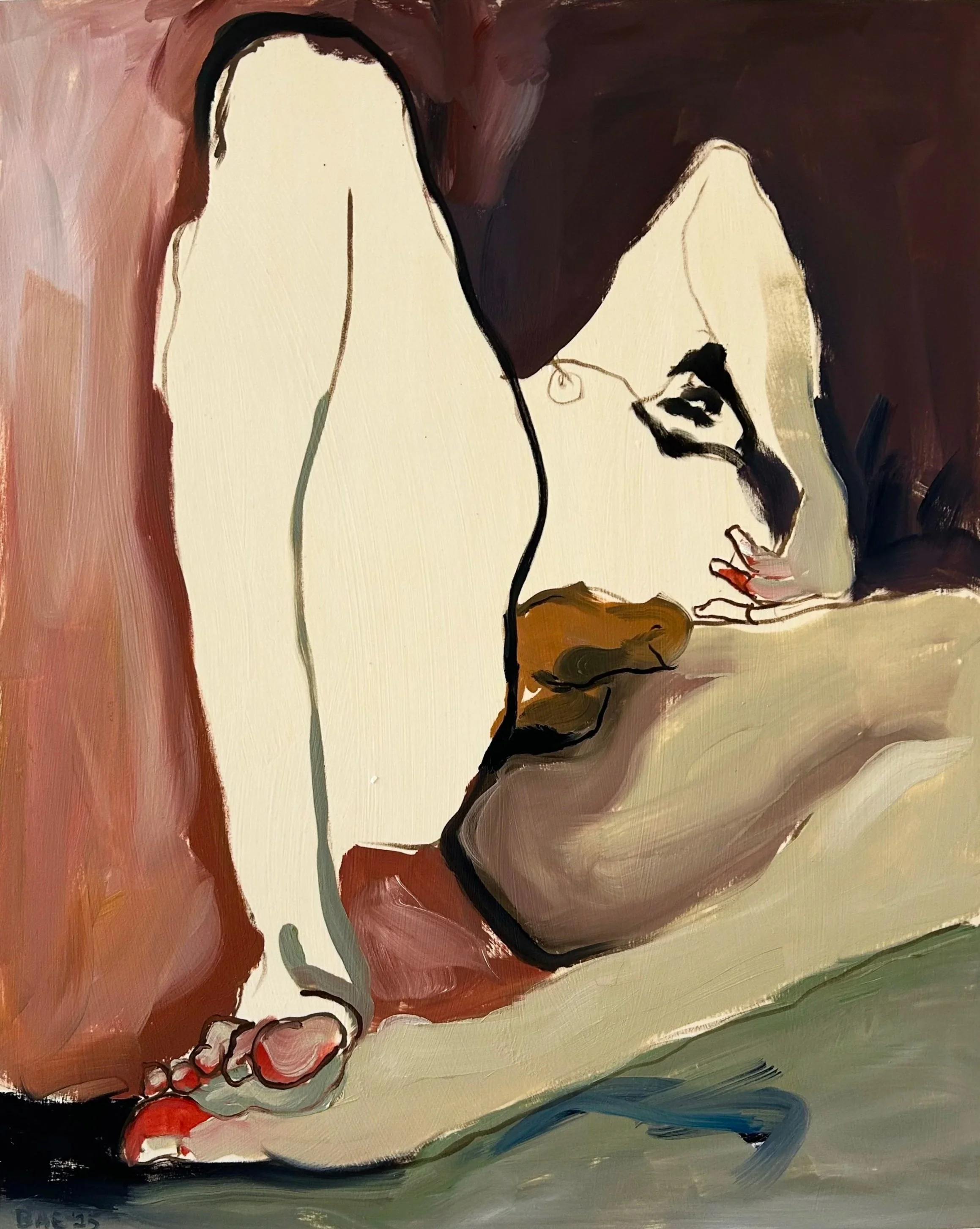 Courtney+Bae_Splayed_oil+on+wood+panel+50+x+40+cm_%C2%A3850.jpg