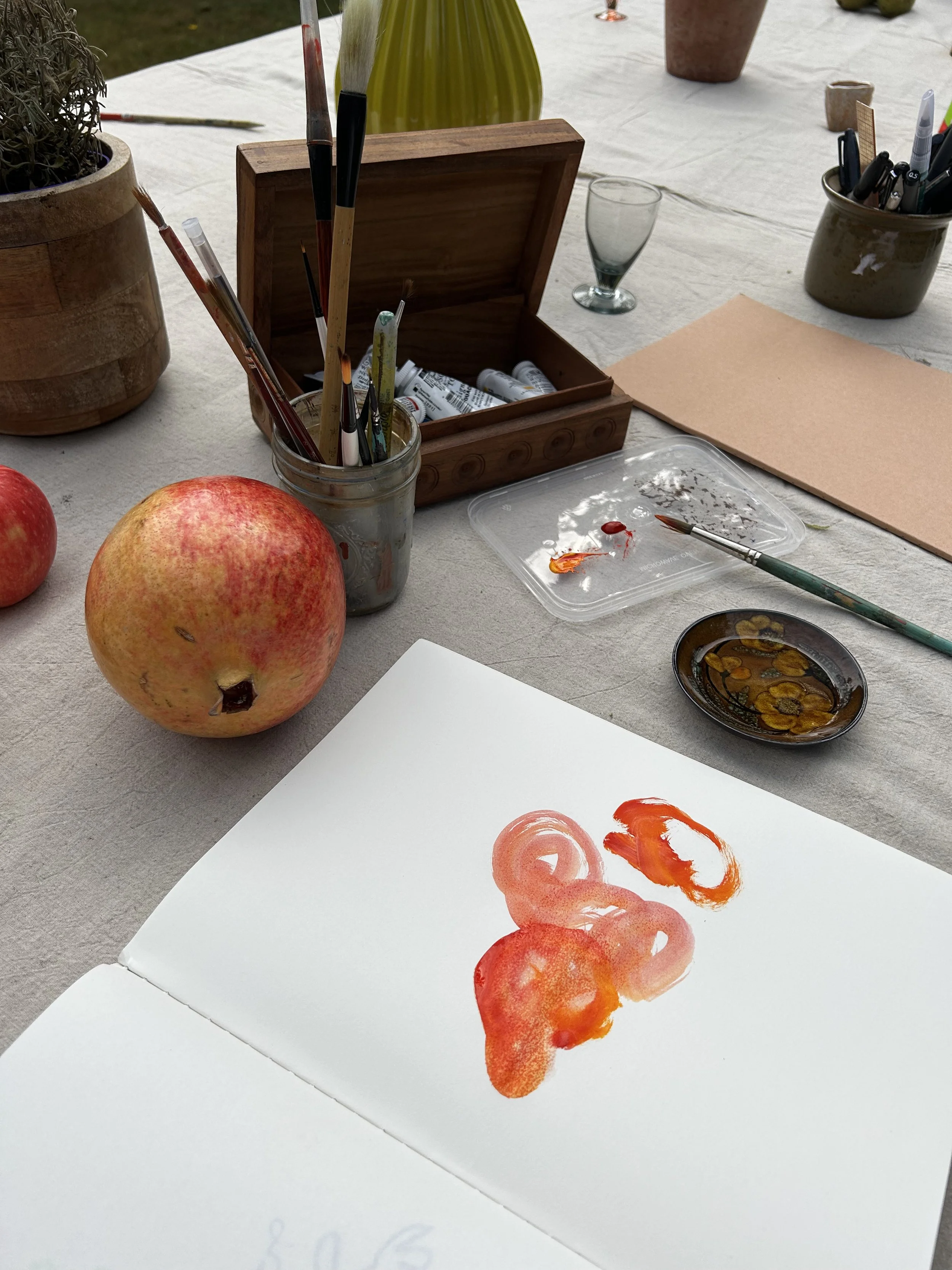 Table Spread.jpg