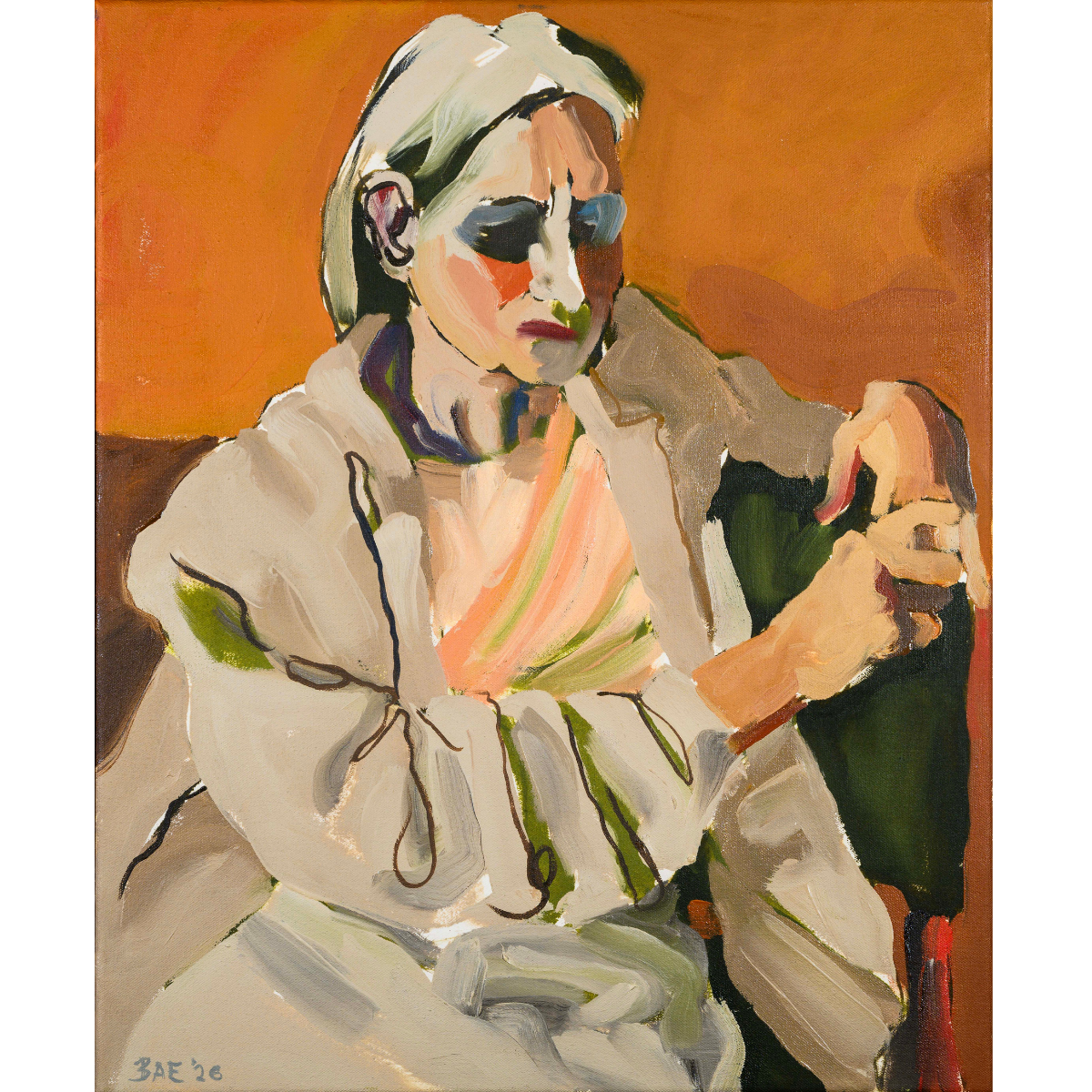 Untitled design (19).png