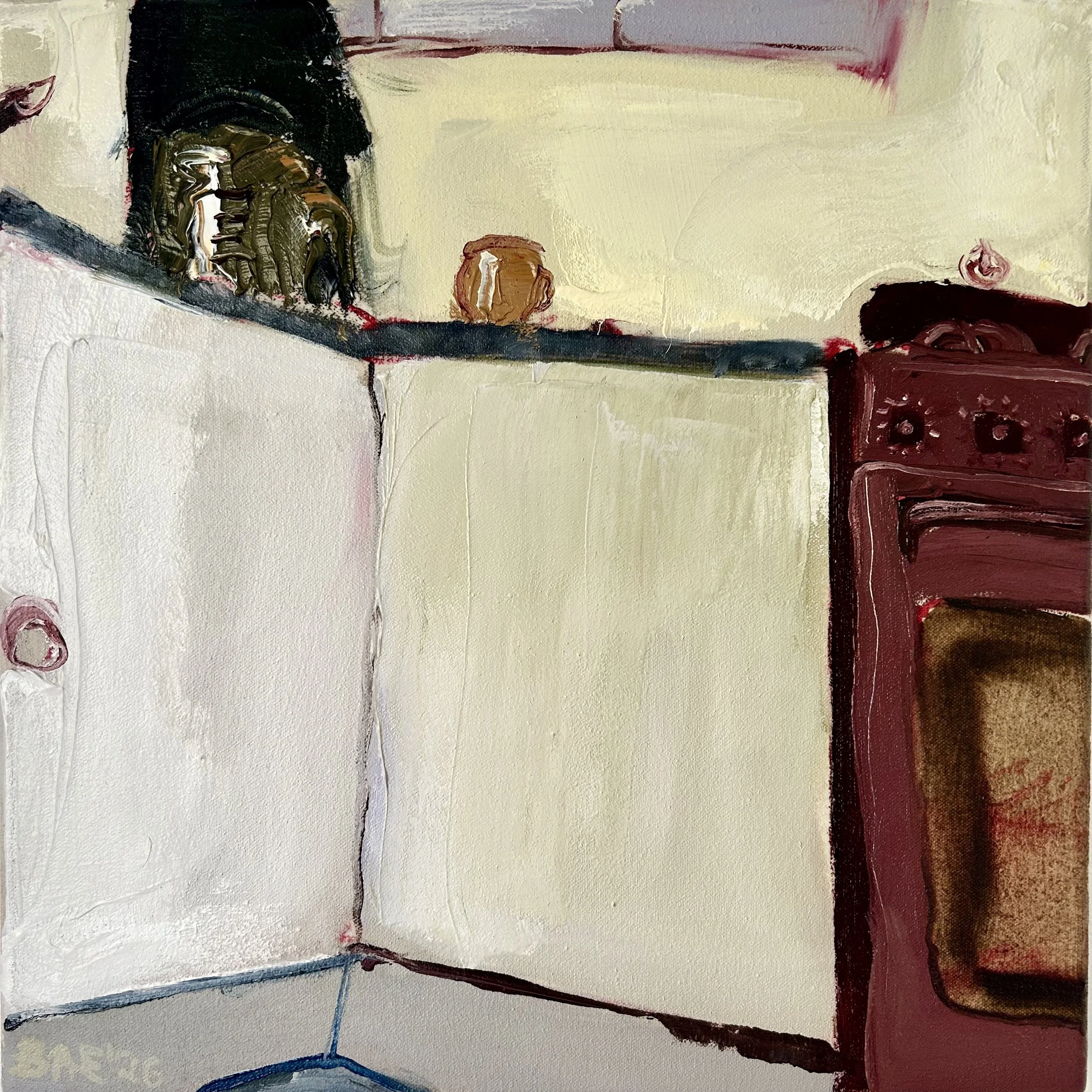 The View From Here.jpg