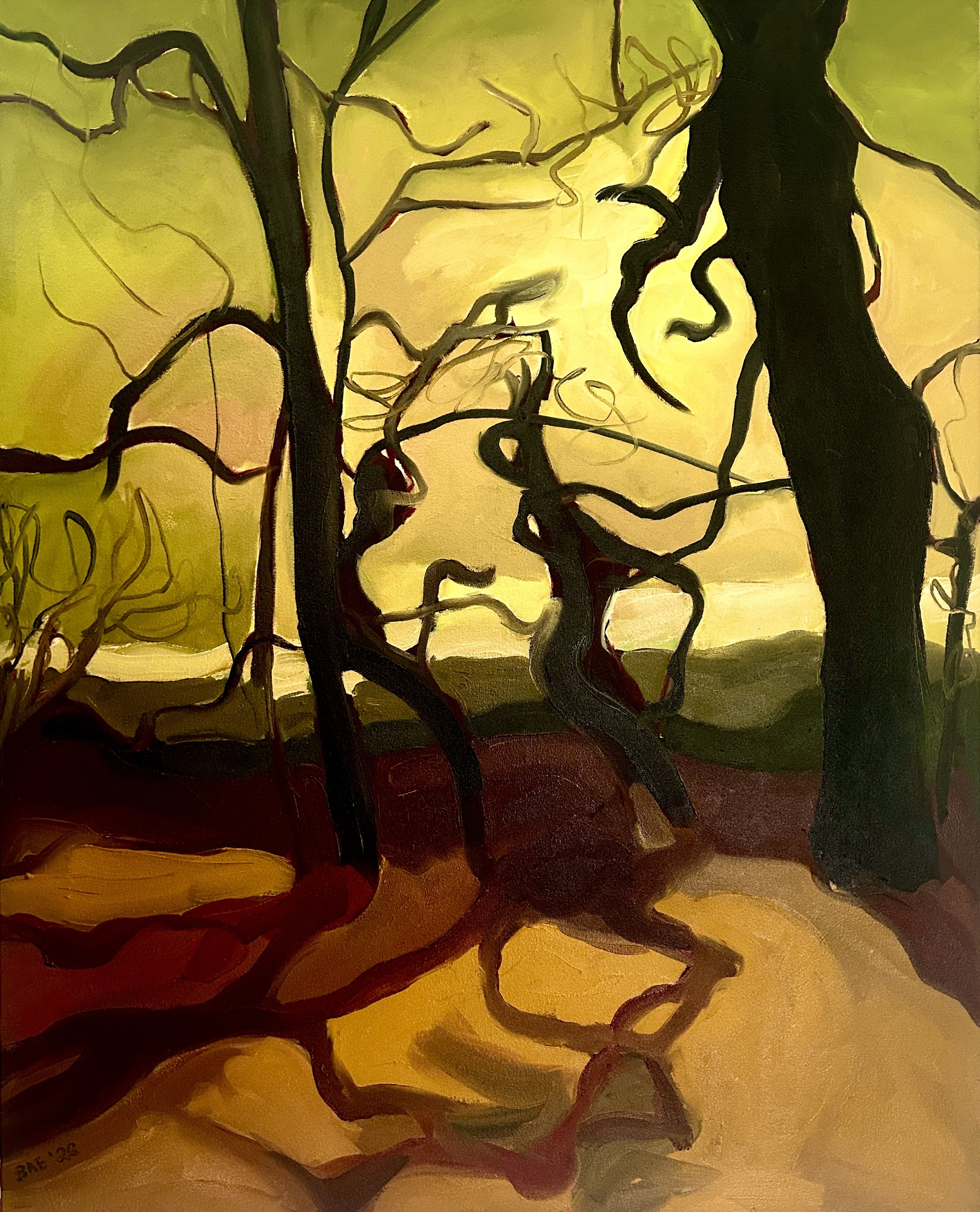 Twisted Love.jpg