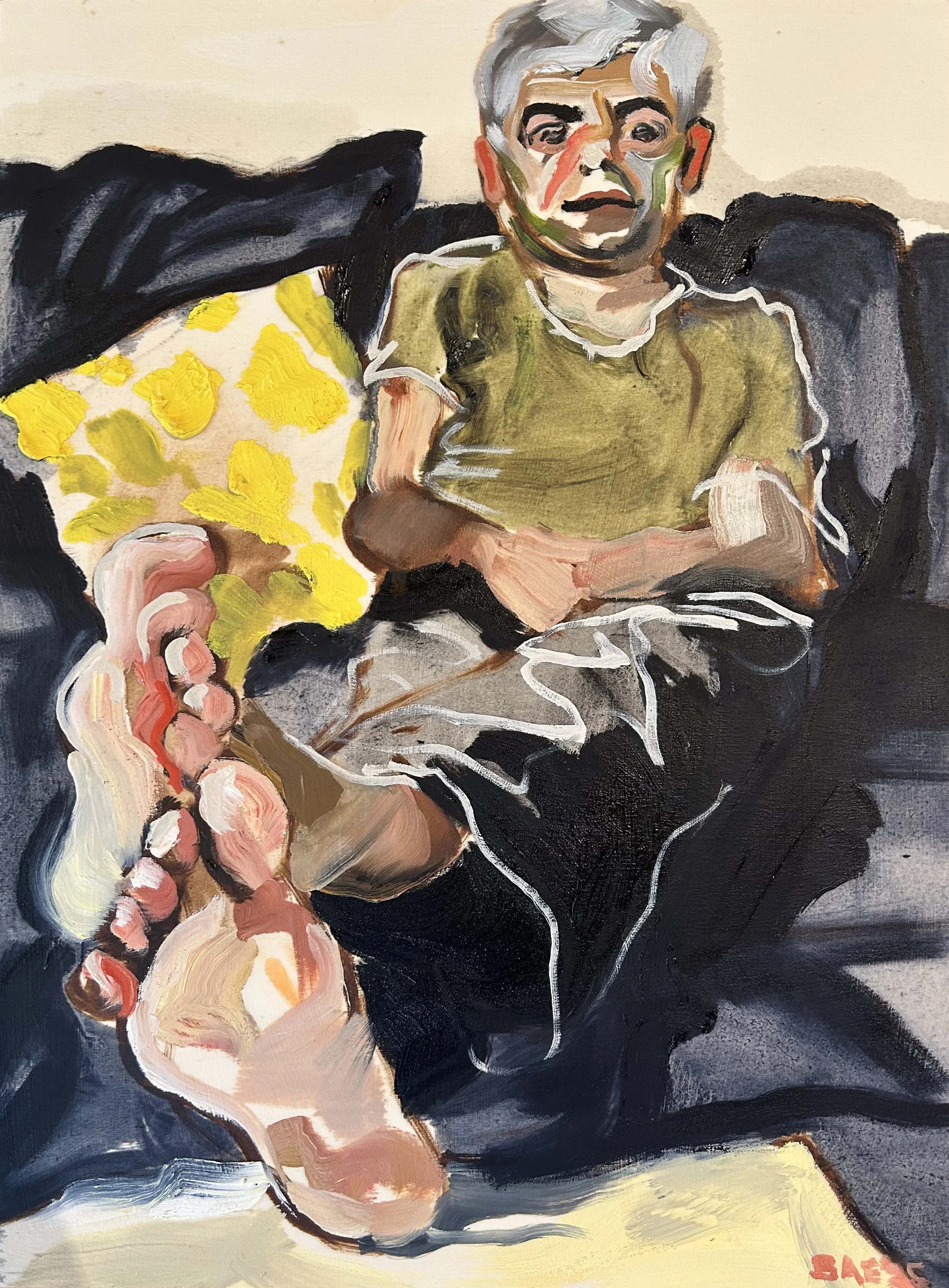 A Quiet Shell (1).jpg