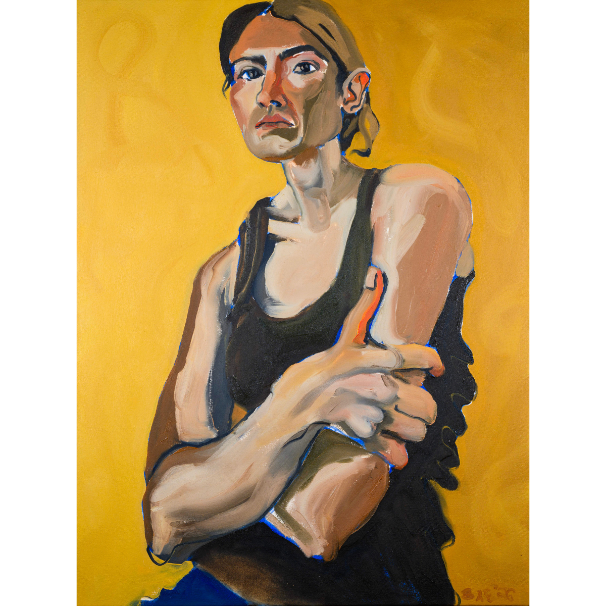 Untitled design (16).png