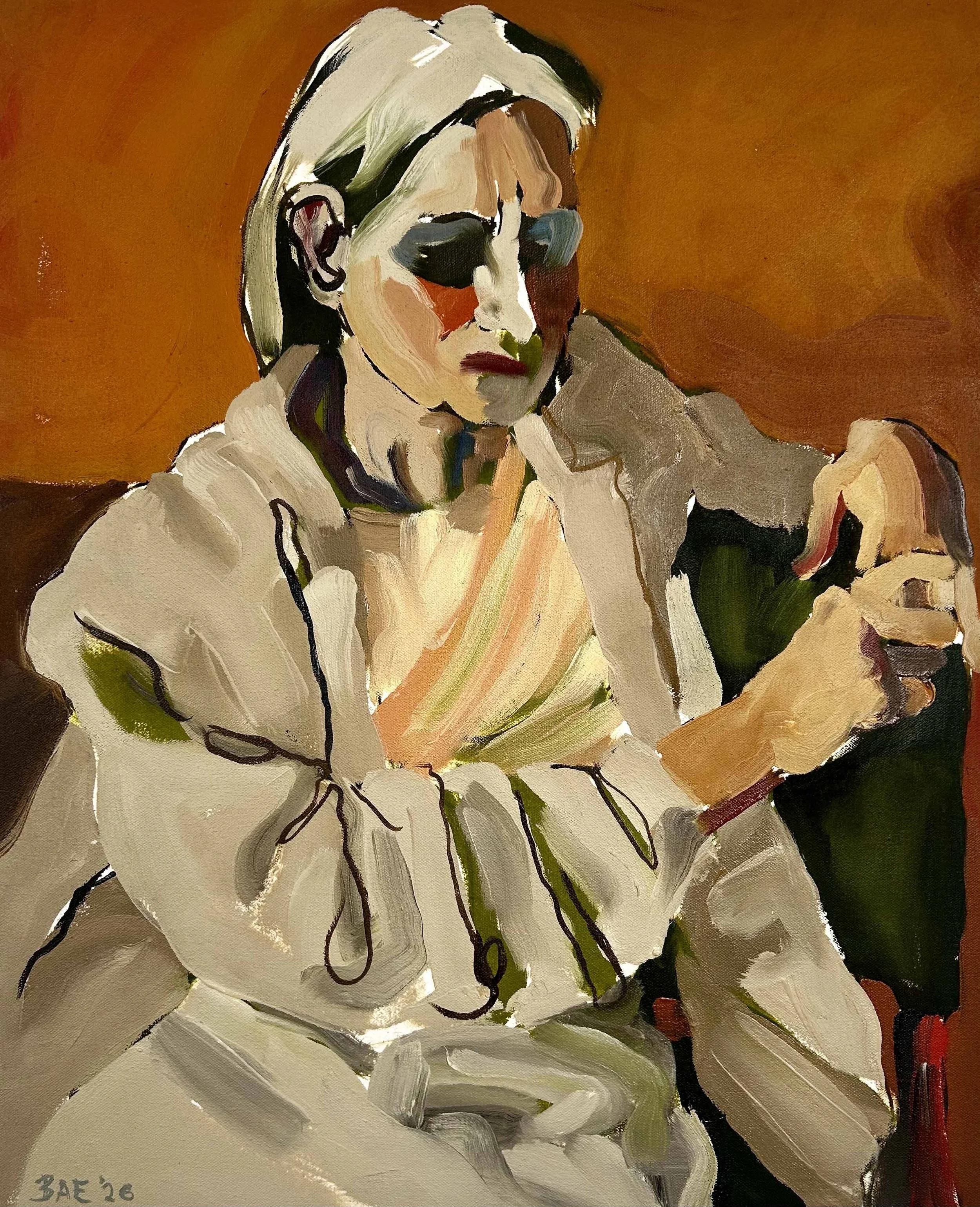 Is She There_ (Wera Hobhouse).jpg