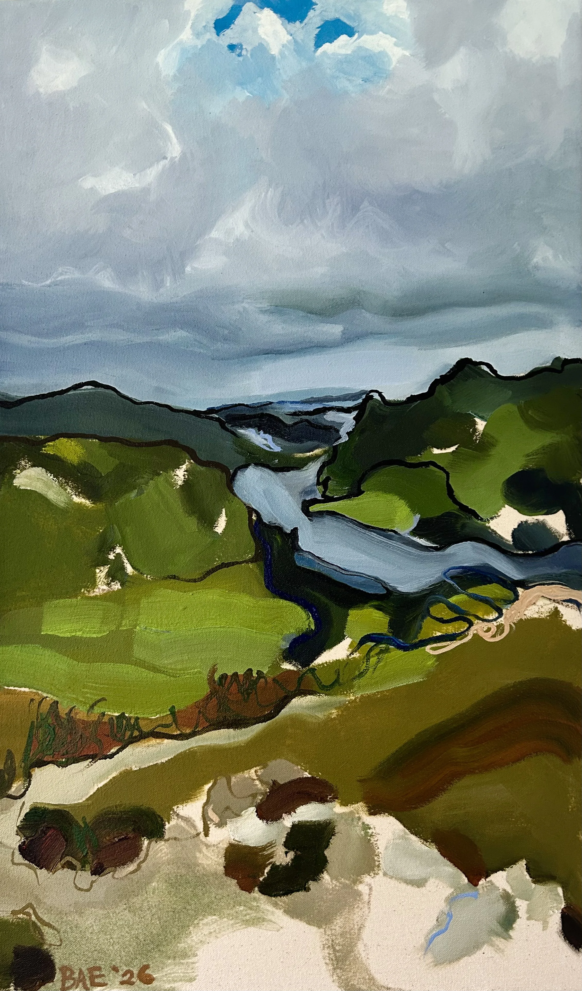 8. Wood Wall_Fly or Stay.jpg