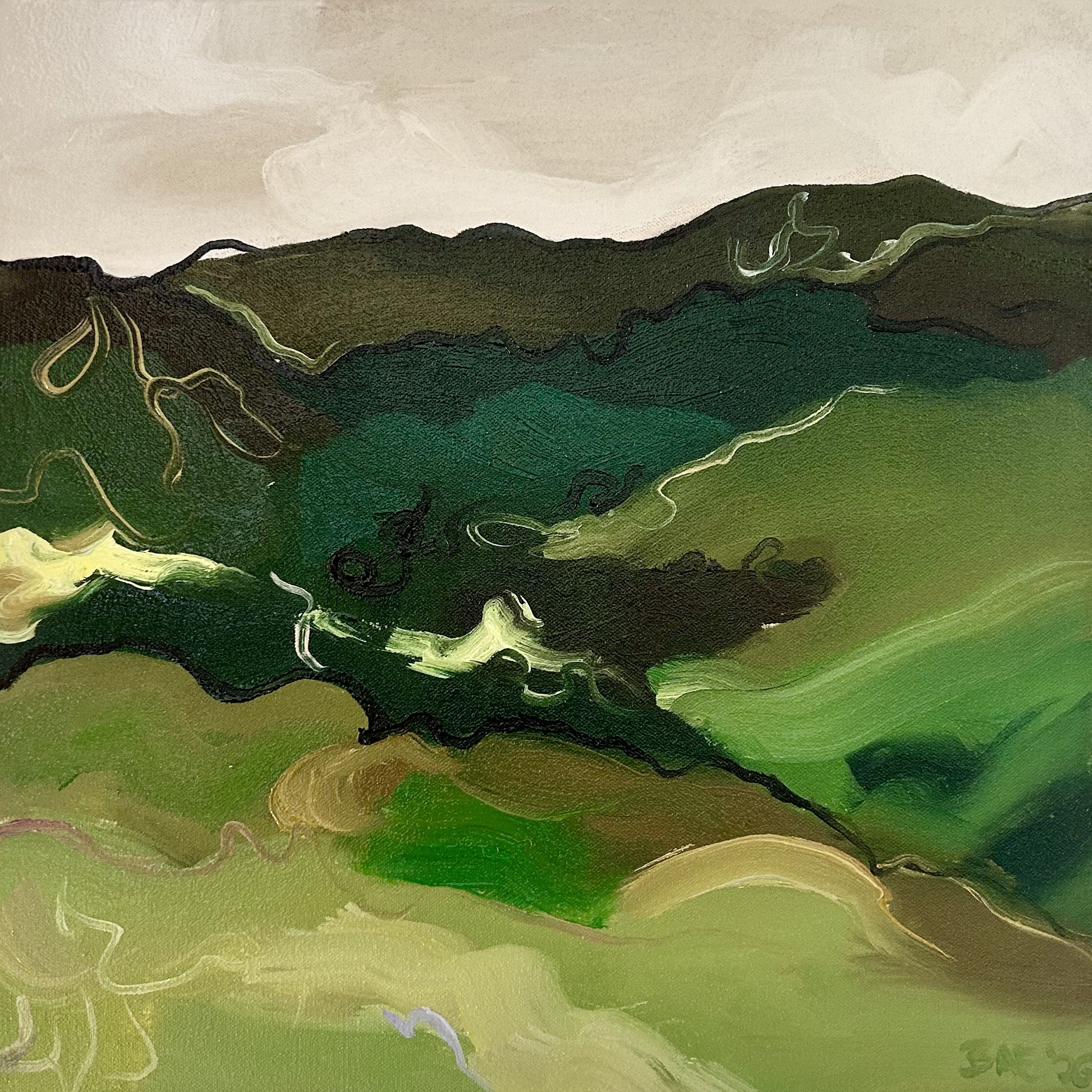 6. Wood Wall Below_Fall Into Her.jpg