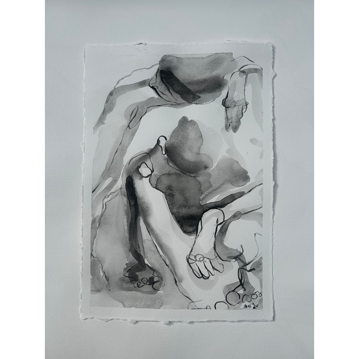 Untitled design (13).png